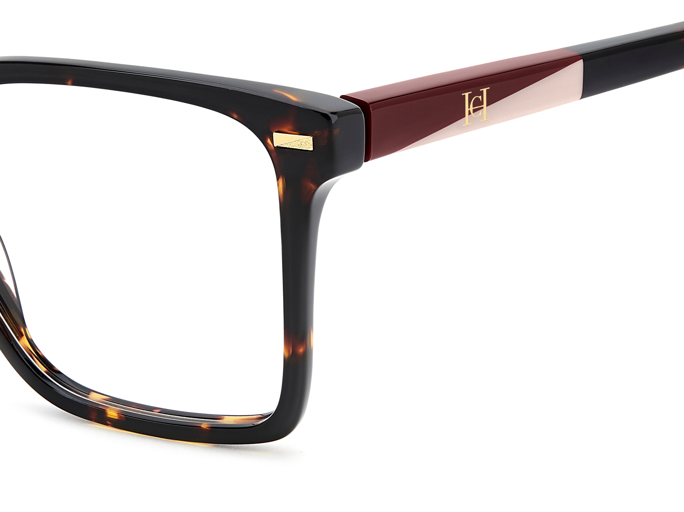 CAROLINA HERRERA HER 0335 086 53