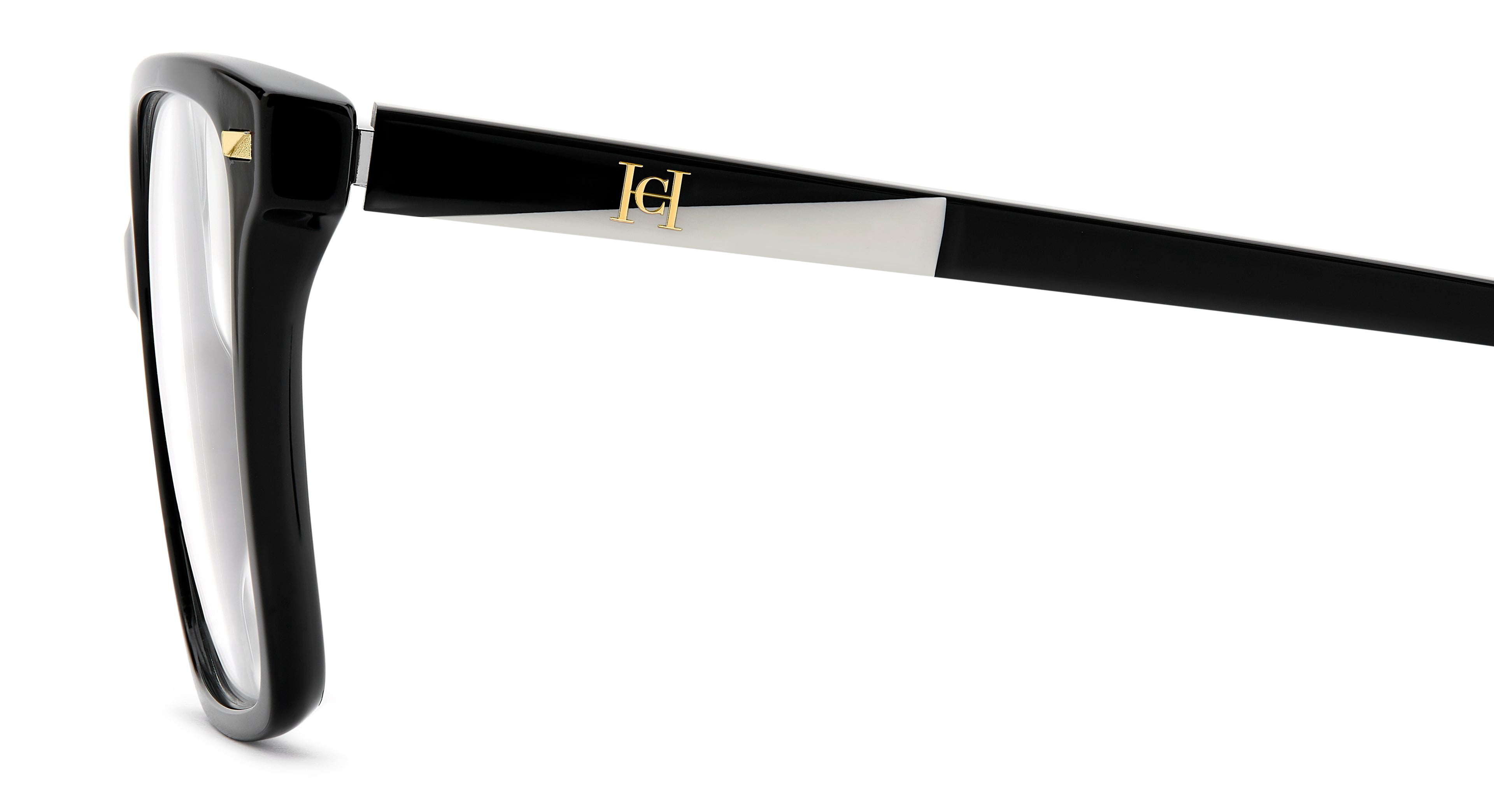 CAROLINA HERRERA HER 0335 807 53