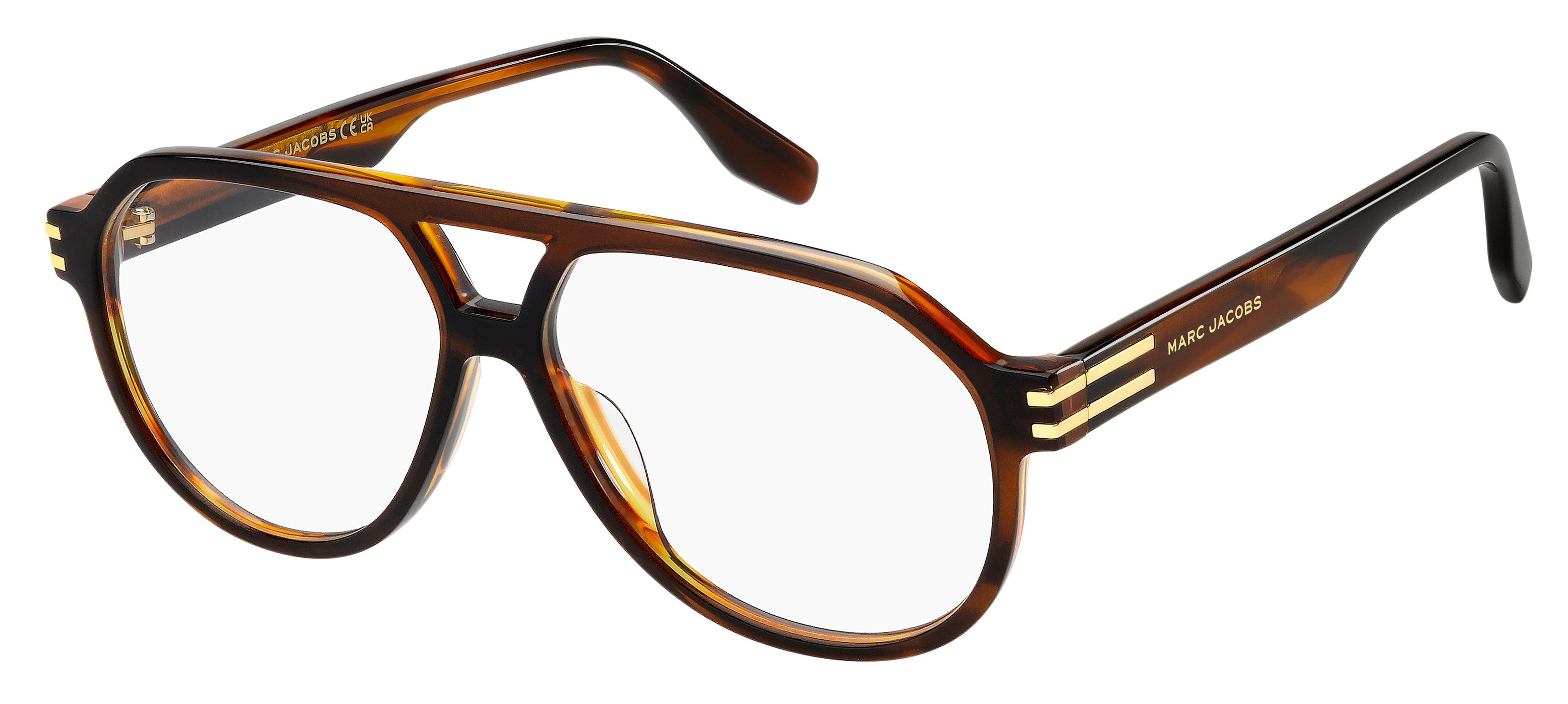 MARC JACOBS MARC 880 EX4 57