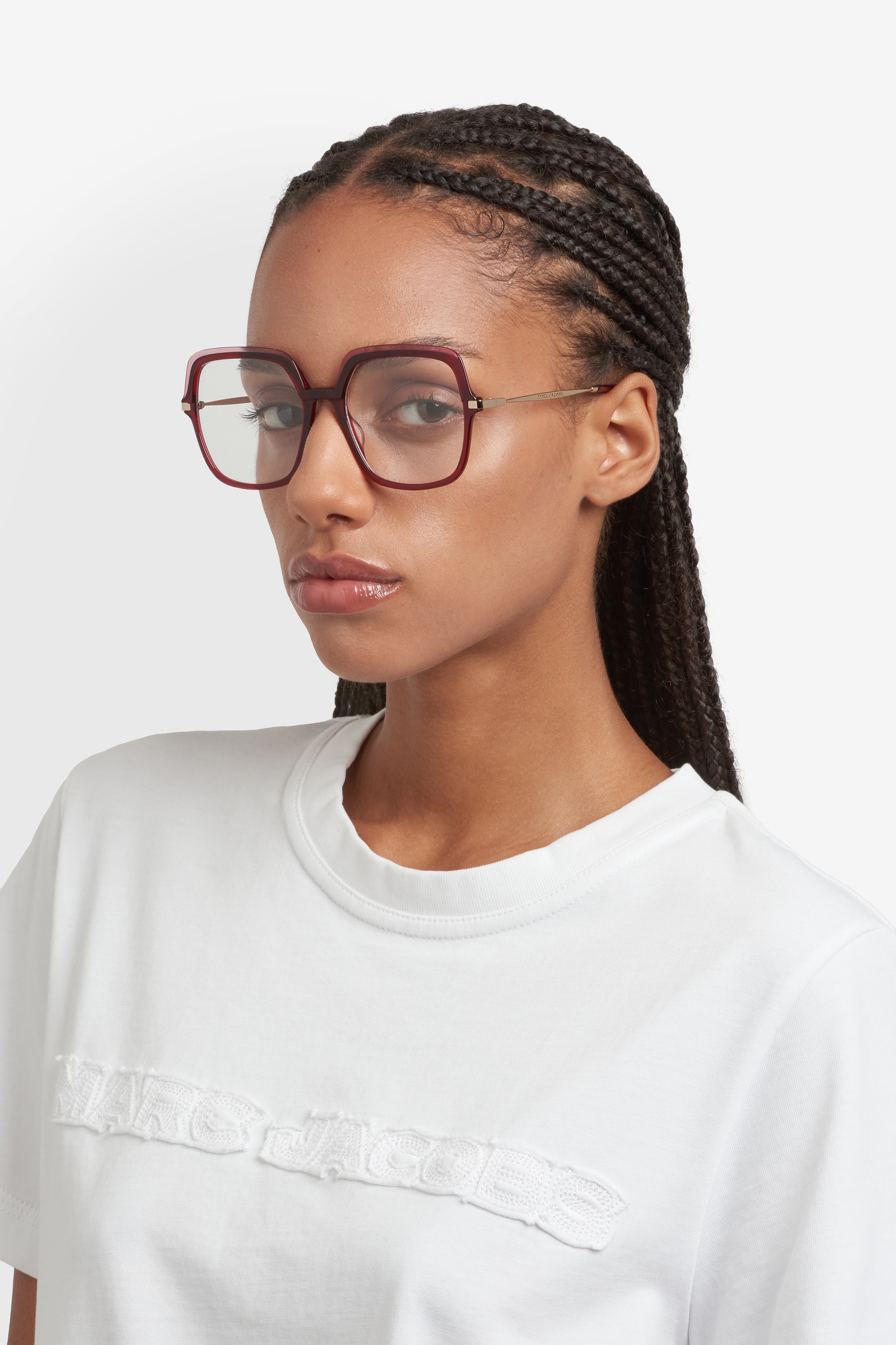 MARC JACOBS MARC 868 C19 53