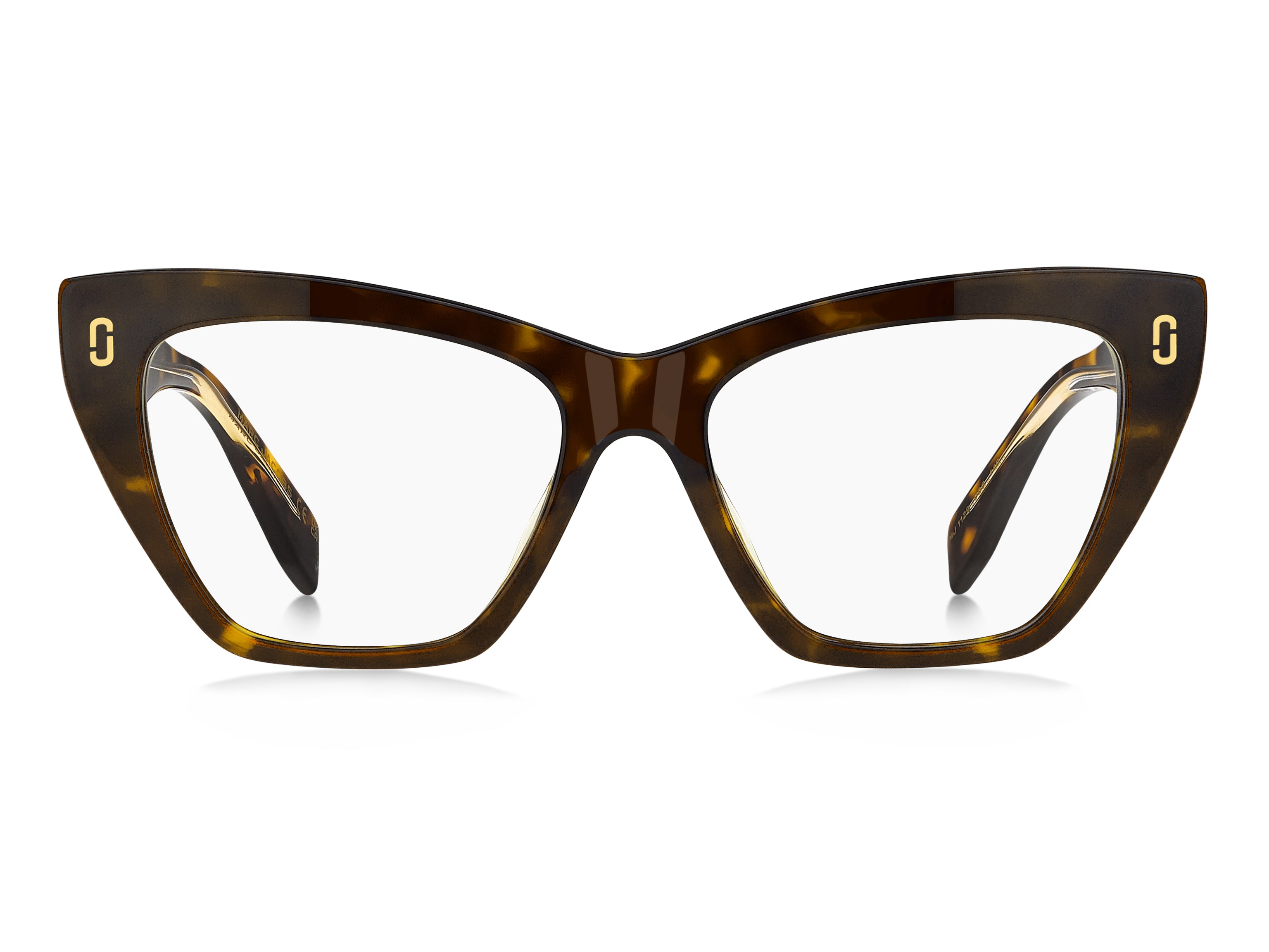 MARC JACOBS MJ 1129 086 52