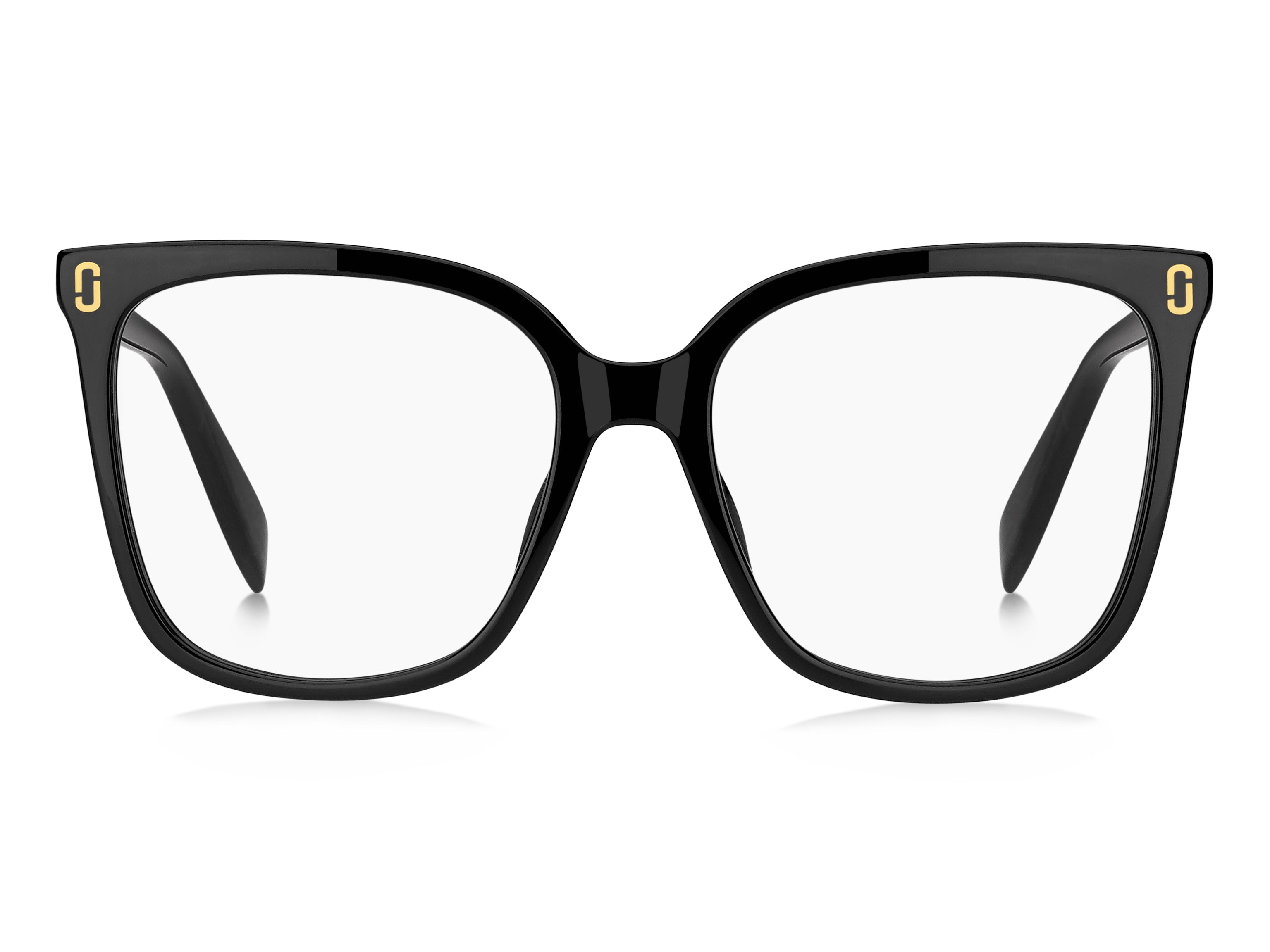 MARC JACOBS MJ 1130 807 54