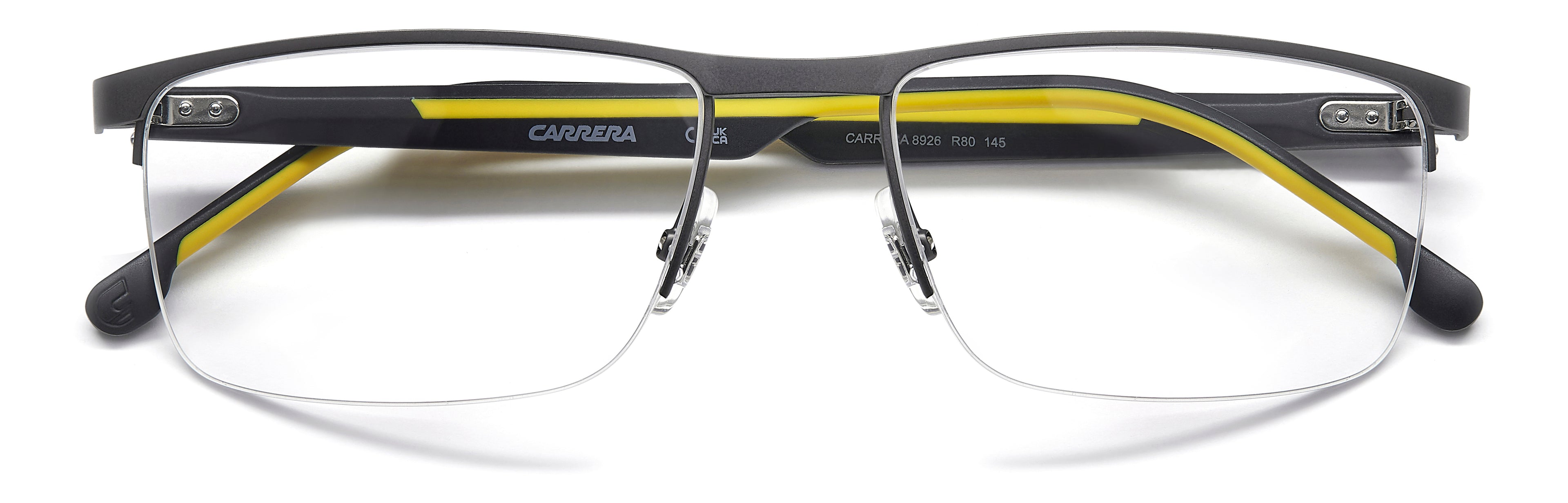 CARRERA 8926 R80 57