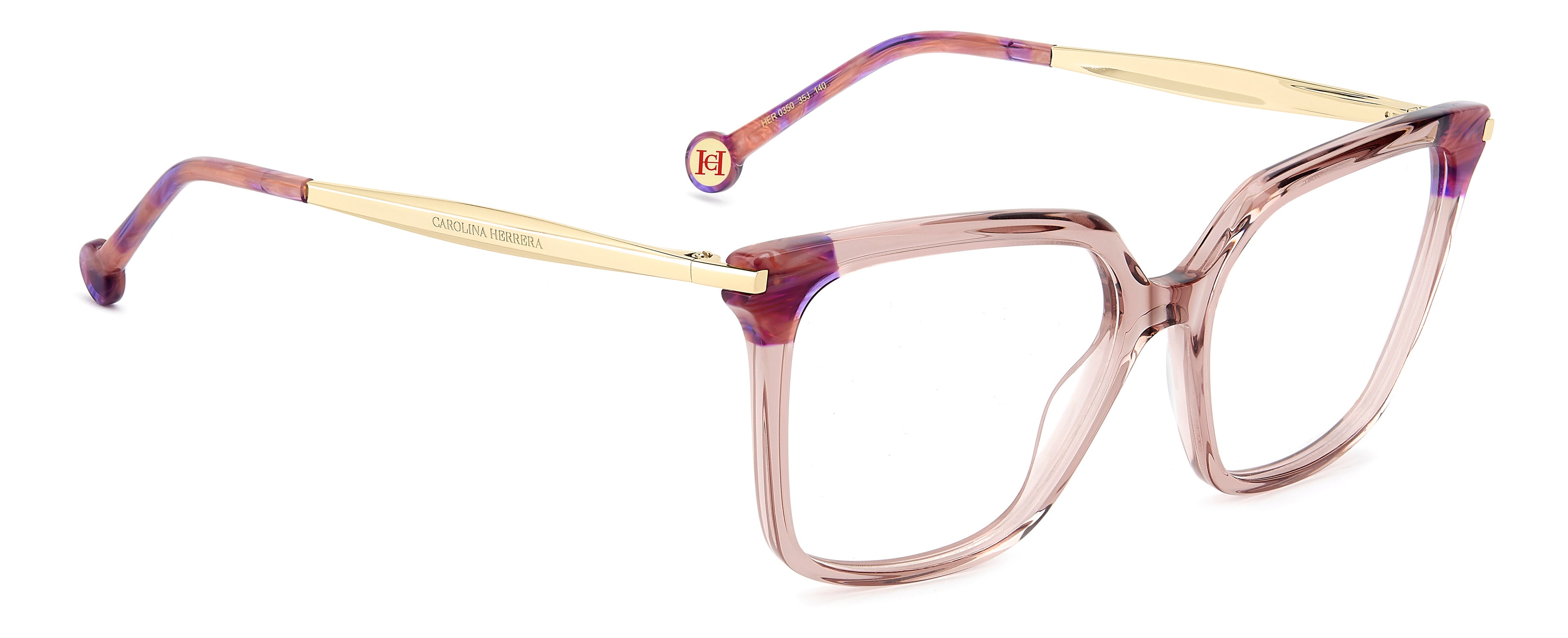 CAROLINA HERRERA HER 0350 35J 54