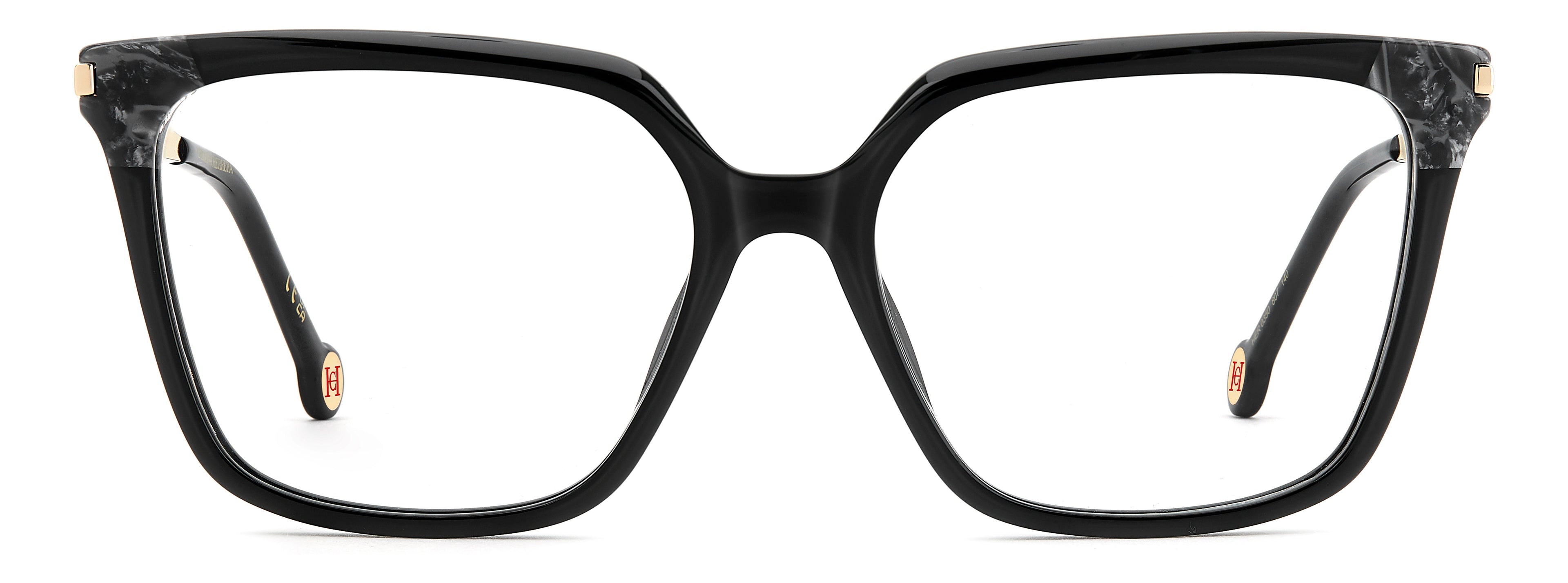 CAROLINA HERRERA HER 0350 807 54