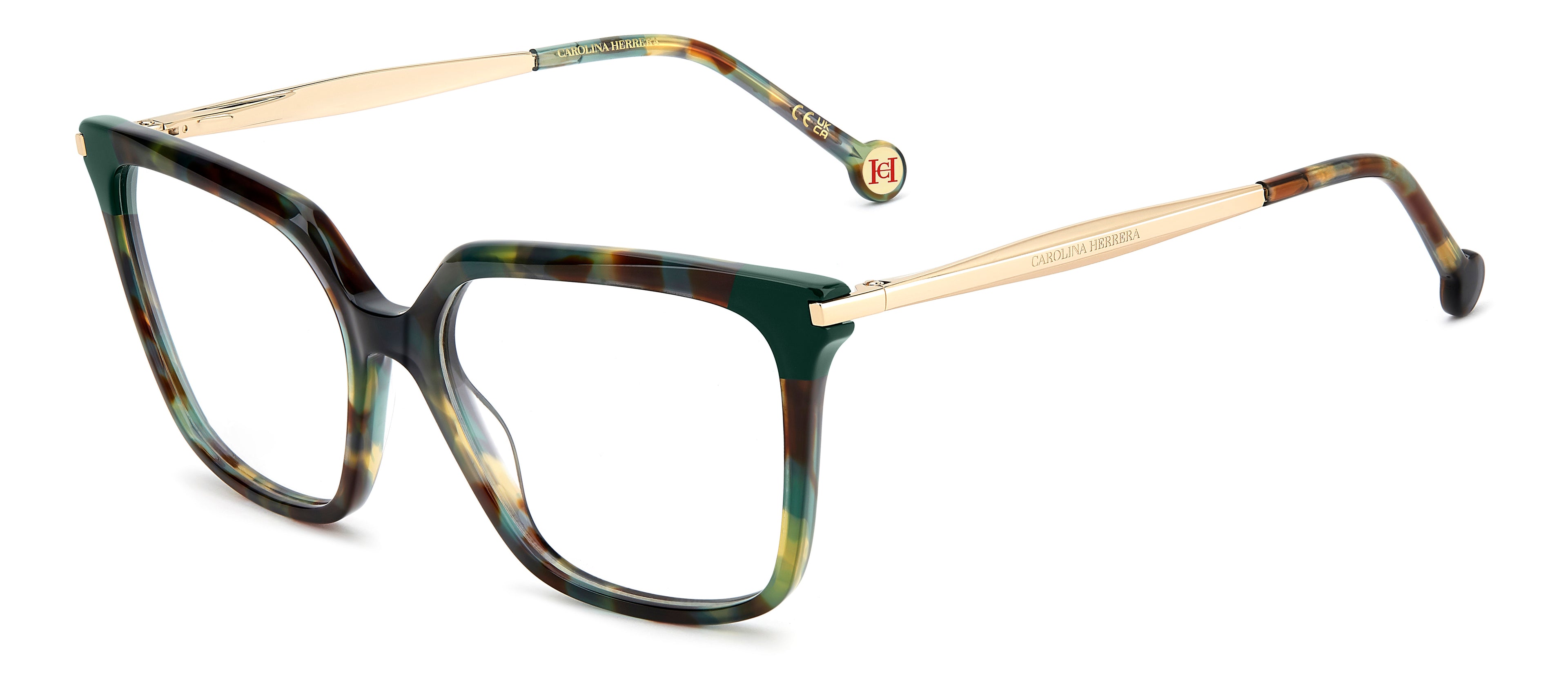 CAROLINA HERRERA HER 0350 XGW 54