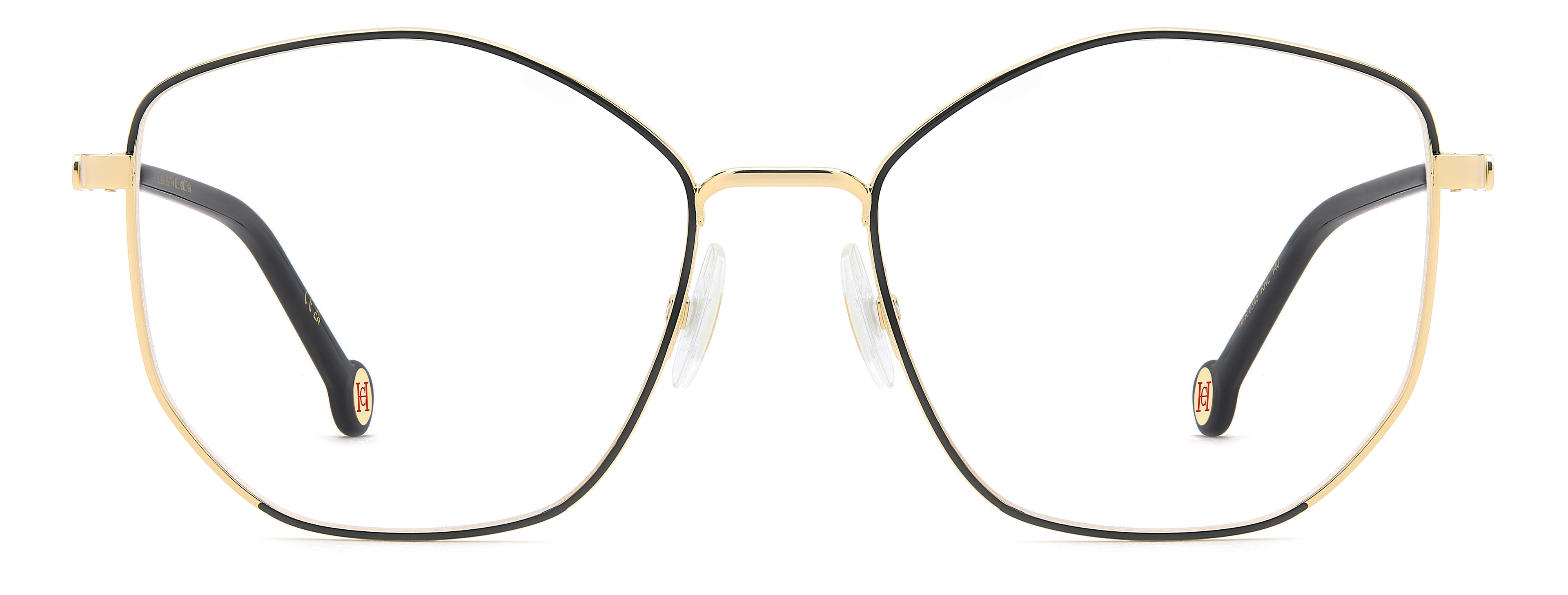 CAROLINA HERRERA HER 0345 RHL 55