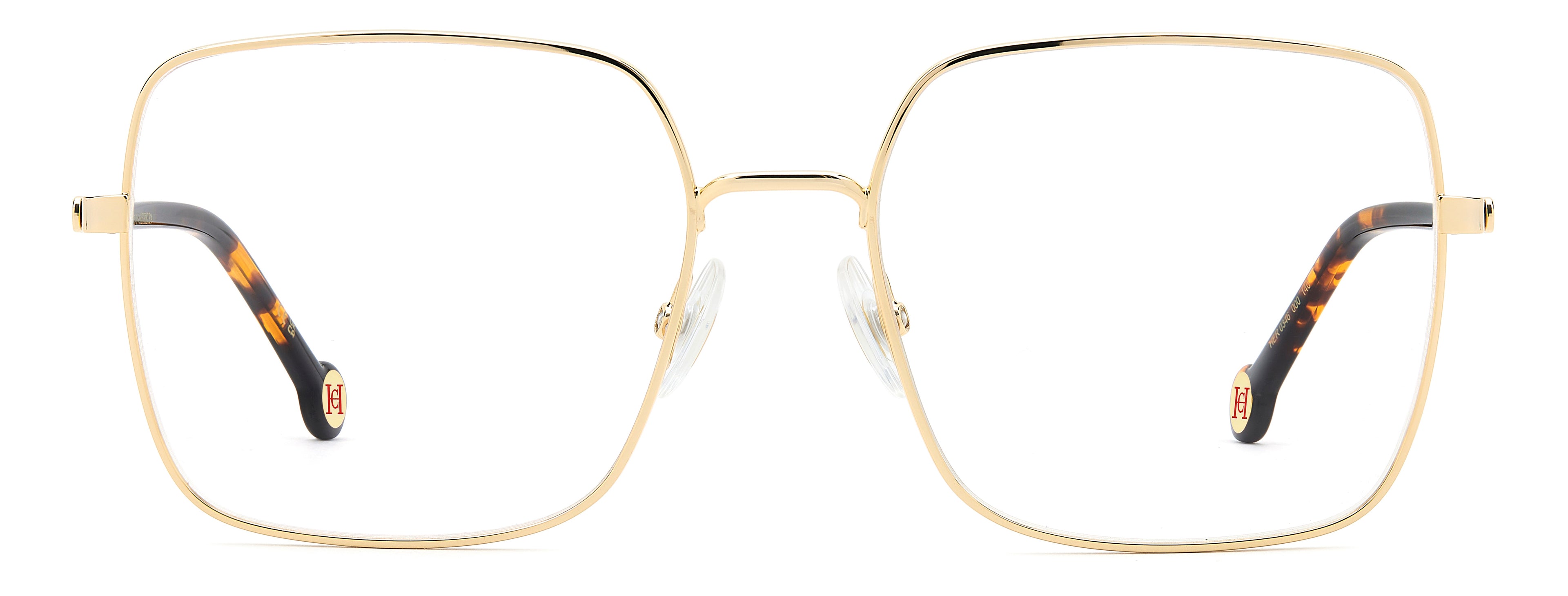 CAROLINA HERRERA HER 0346 000 55