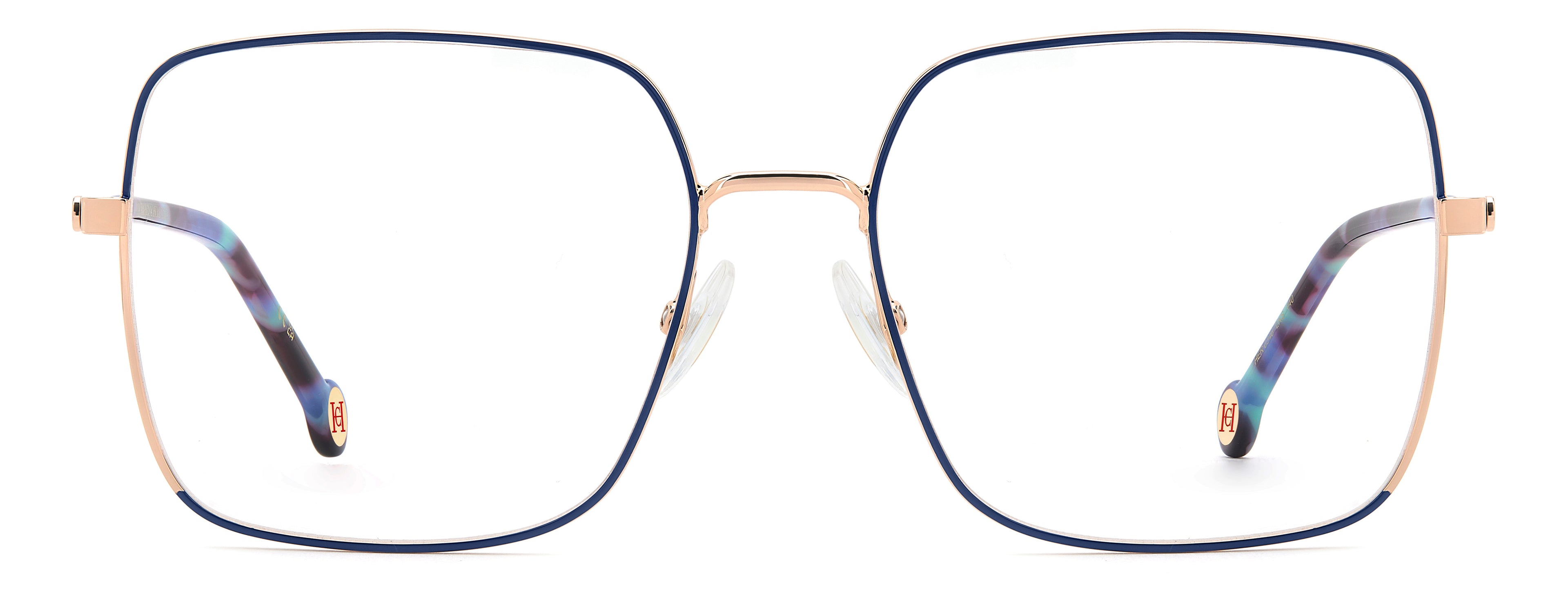 CAROLINA HERRERA HER 0346 LKS 55