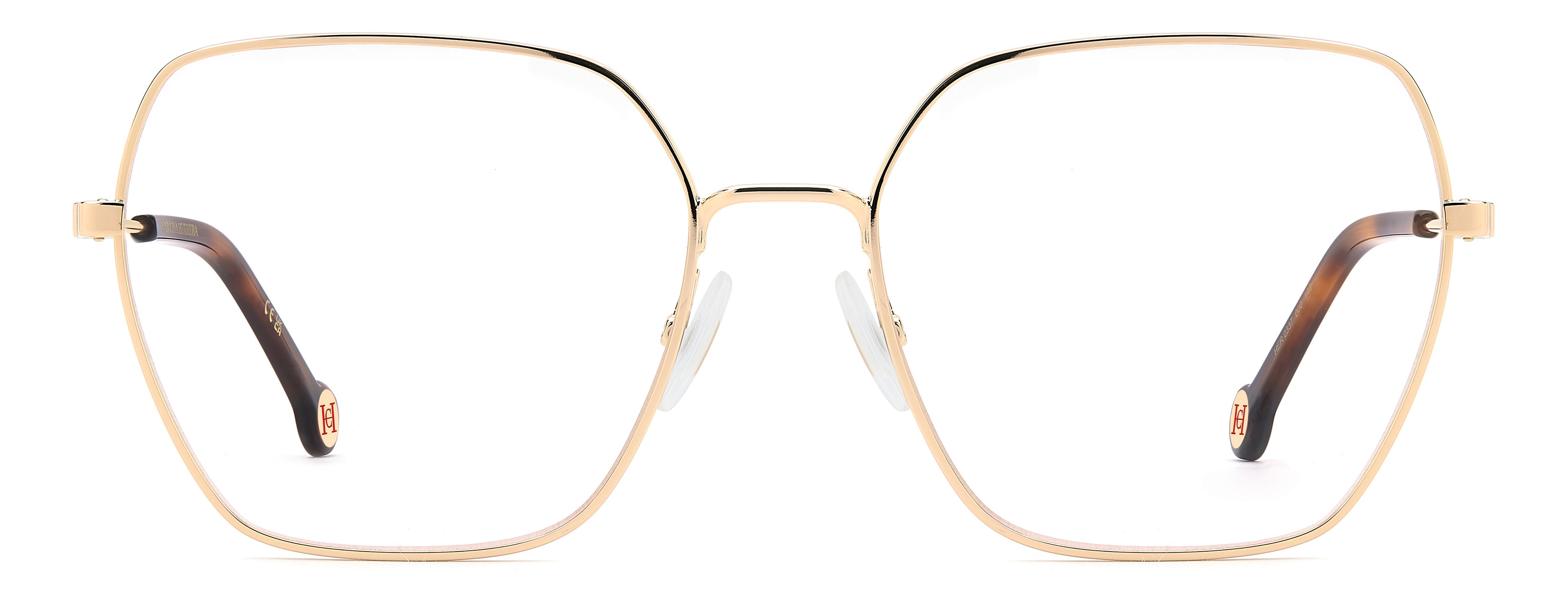 CAROLINA HERRERA HER 0337 000 56