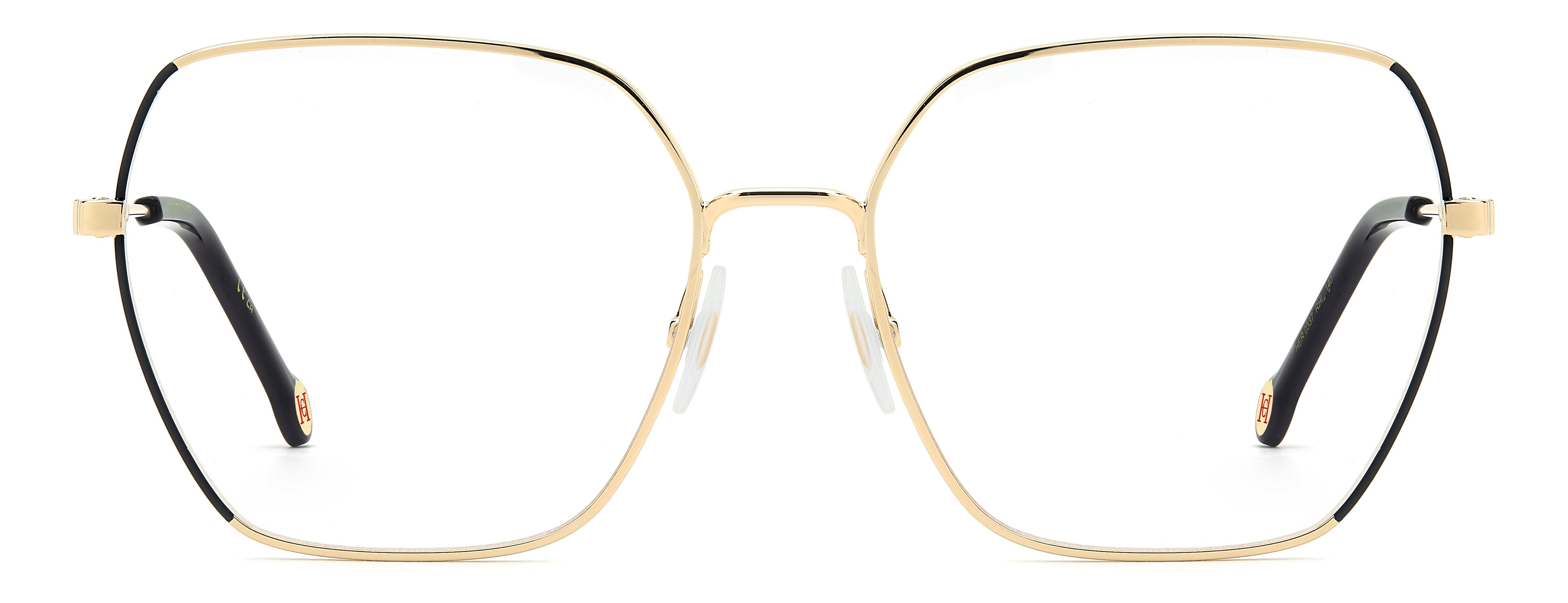 CAROLINA HERRERA HER 0337 RHL 56