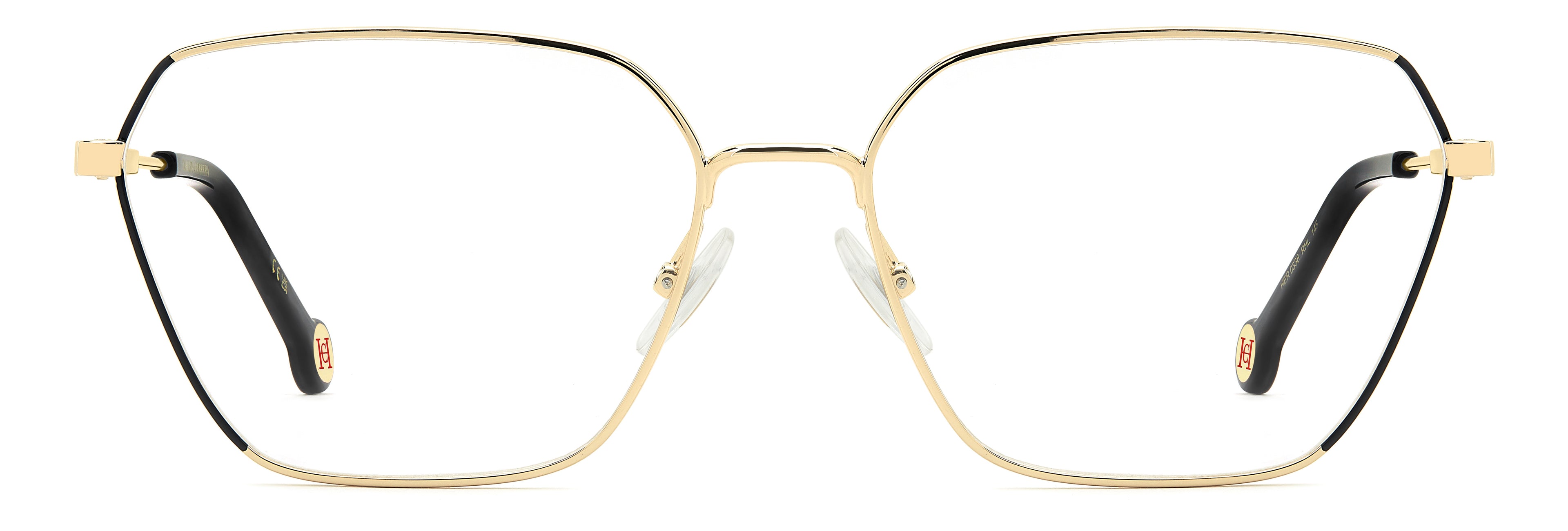 CAROLINA HERRERA HER 0338 RHL 56