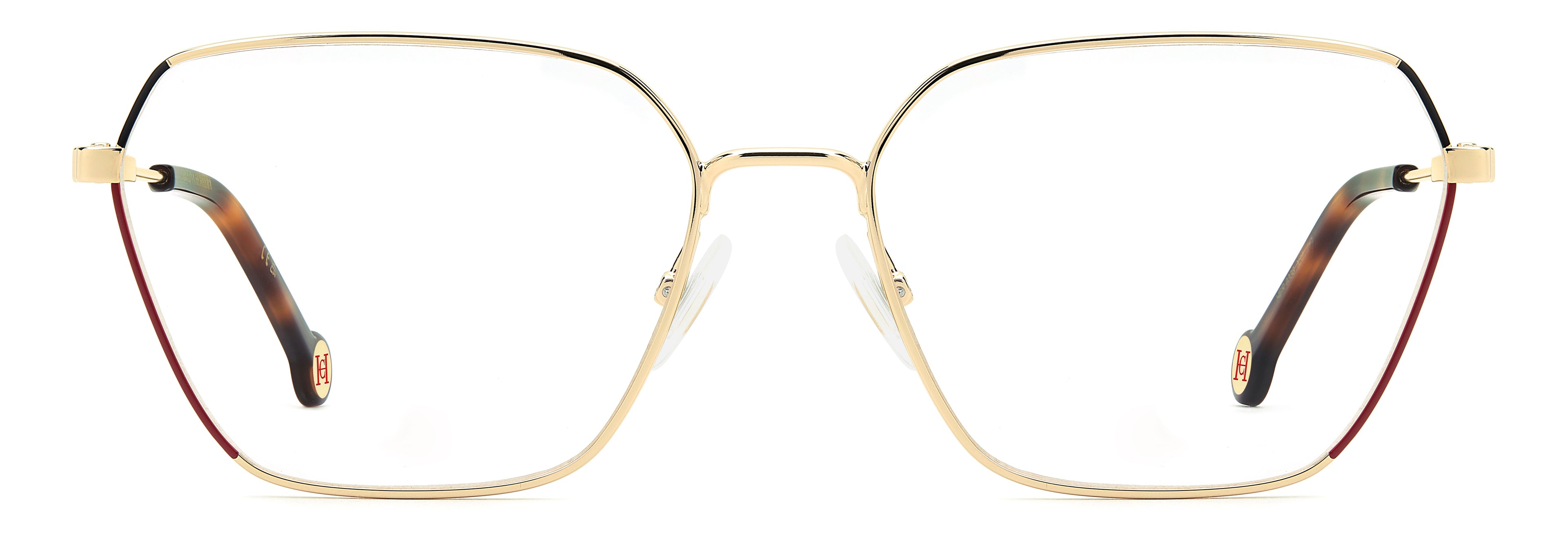 CAROLINA HERRERA HER 0338 Y11 56