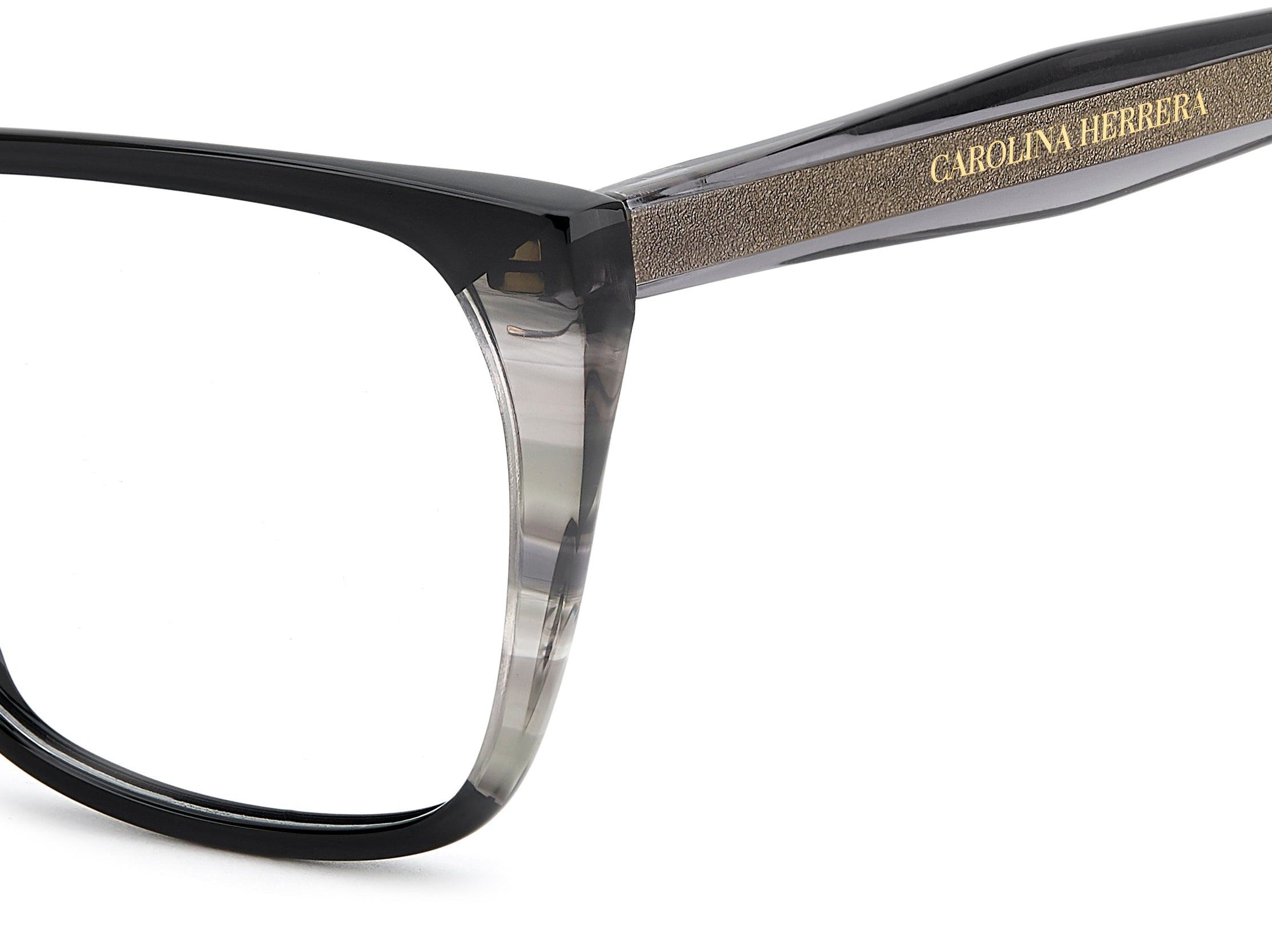 CAROLINA HERRERA HER 0341 807 55