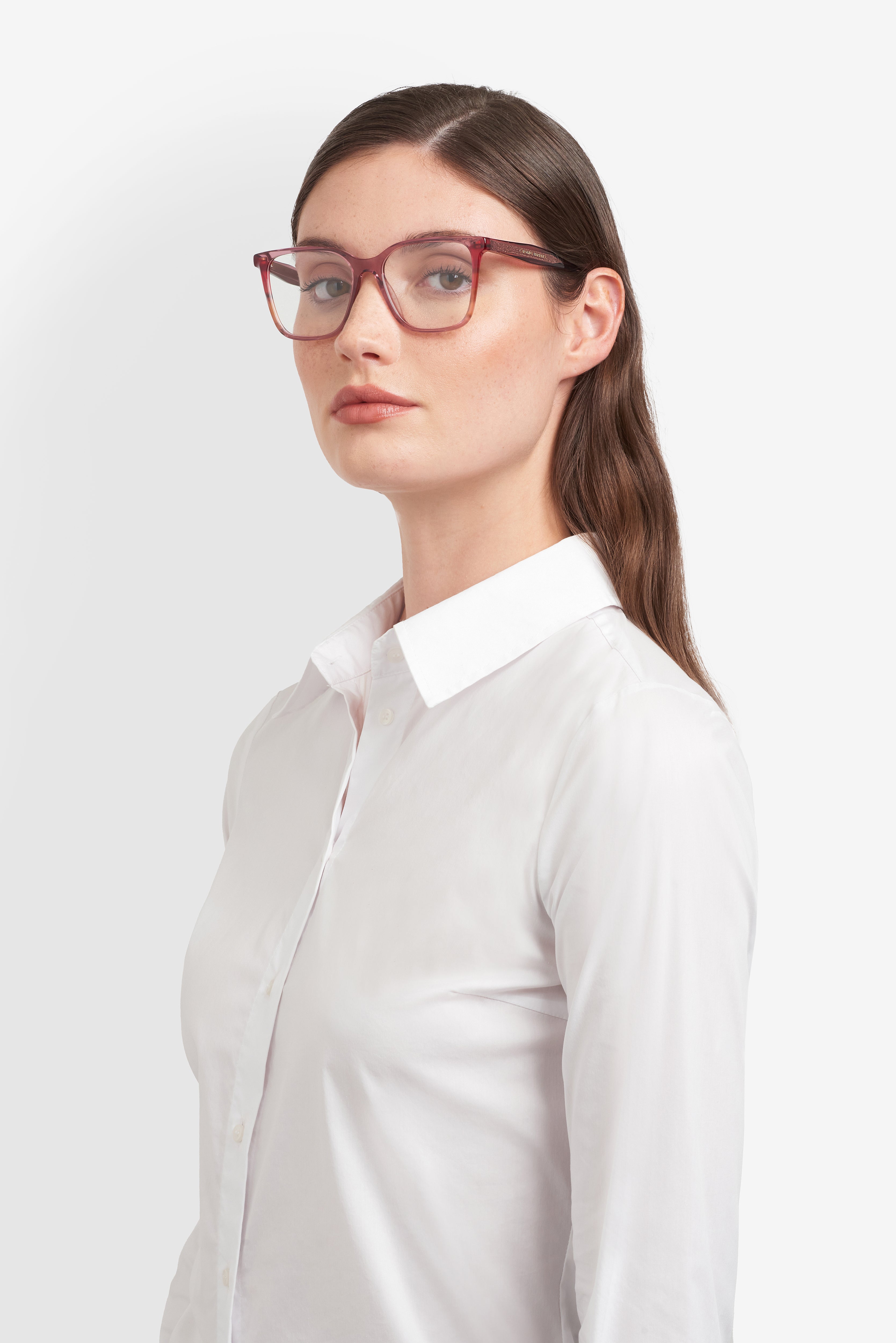 CAROLINA HERRERA HER 0342 35J 53