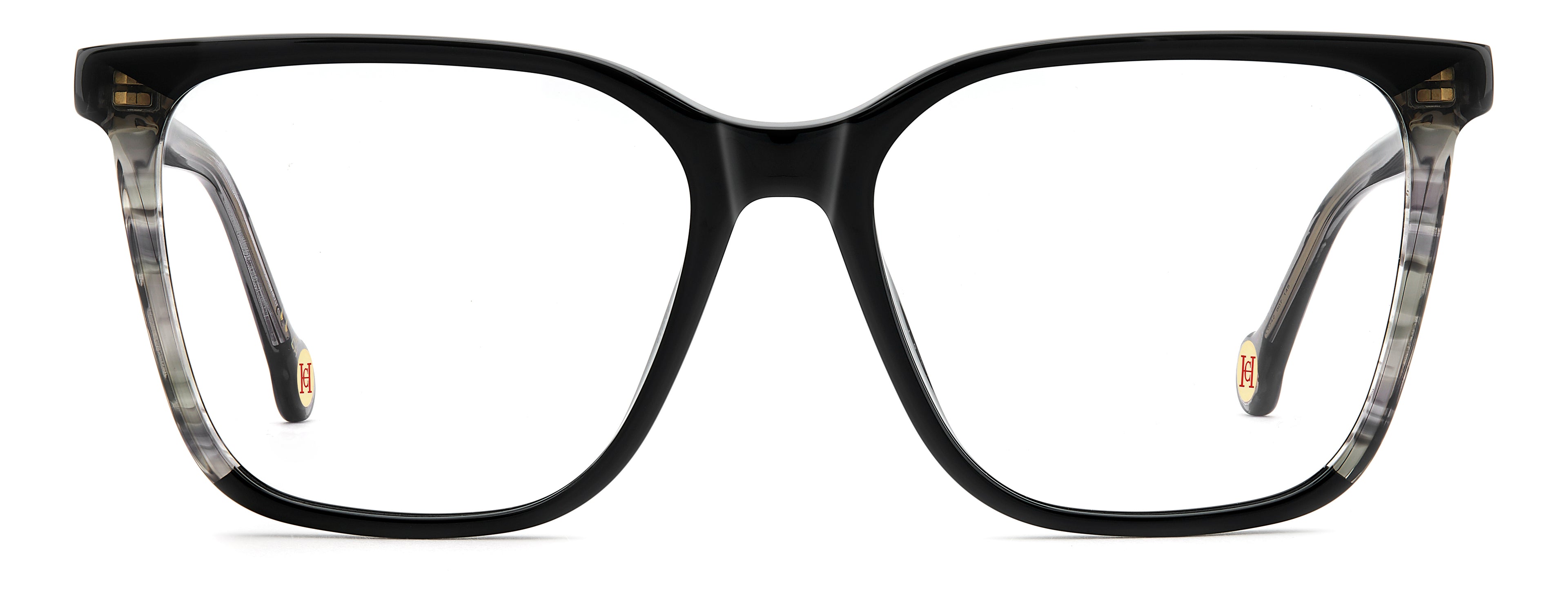 CAROLINA HERRERA HER 0342 807 53