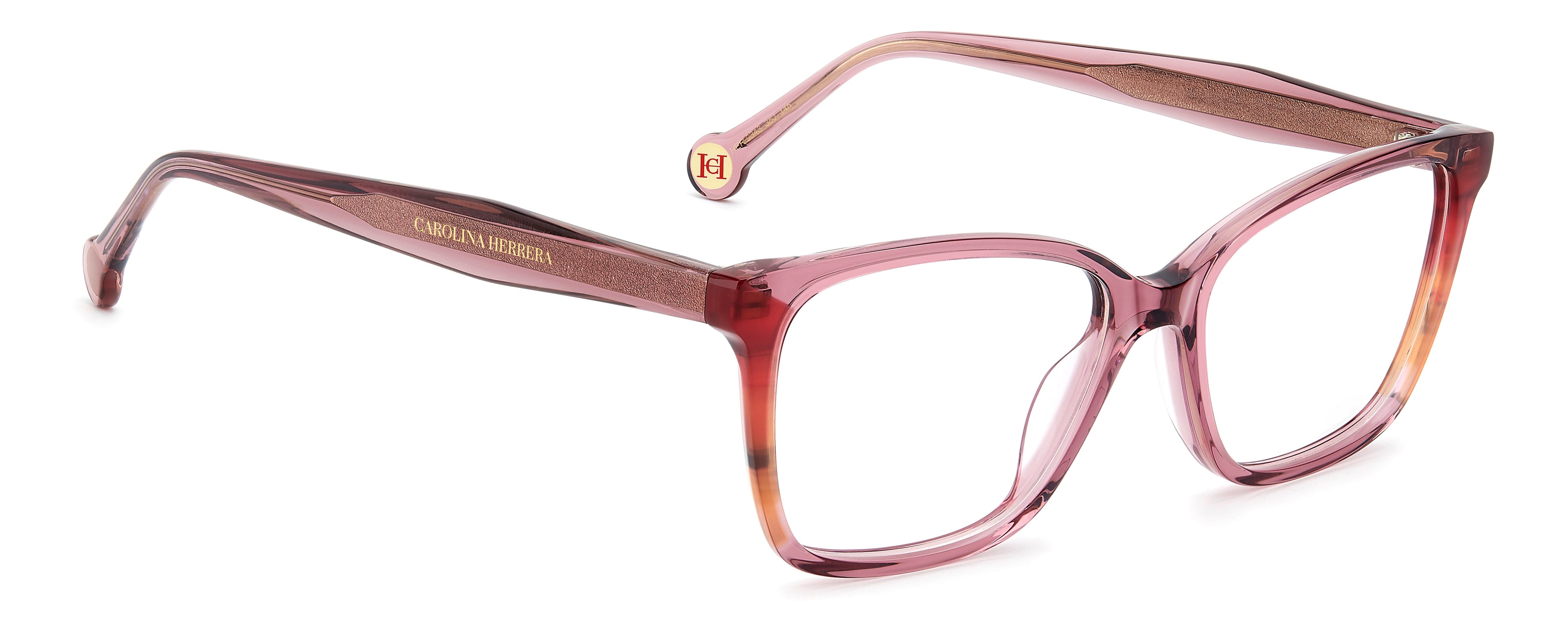 CAROLINA HERRERA HER 0343 35J 53