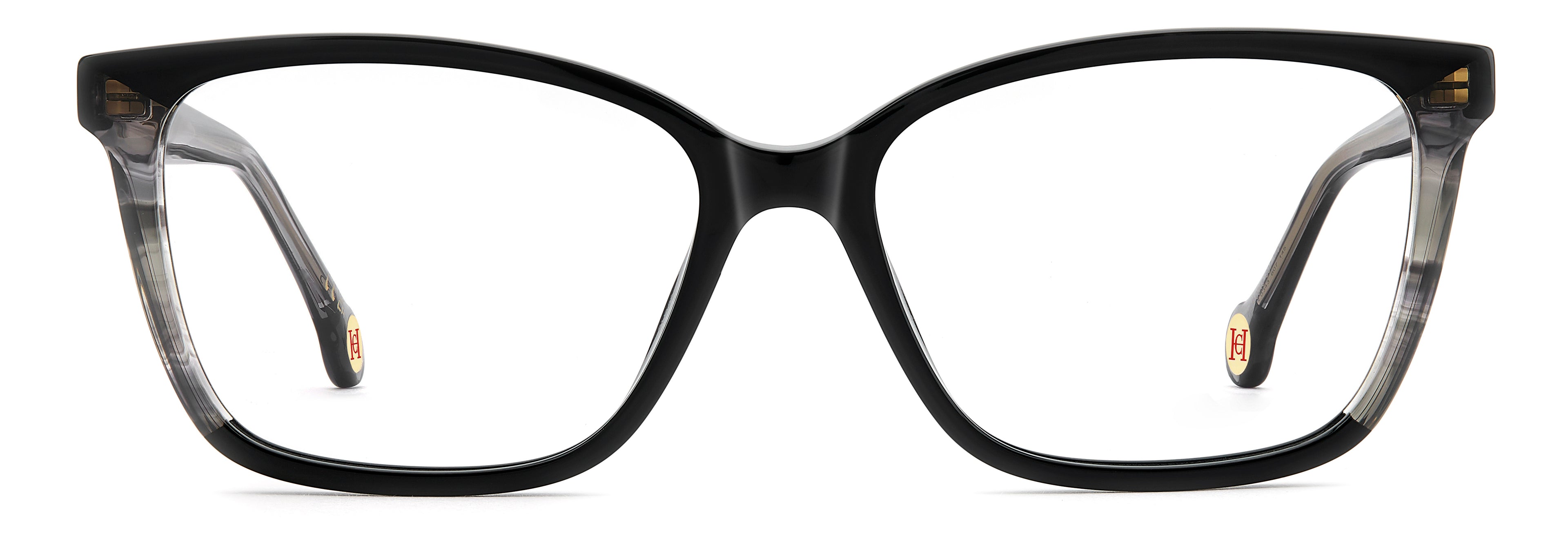 CAROLINA HERRERA HER 0343 807 53