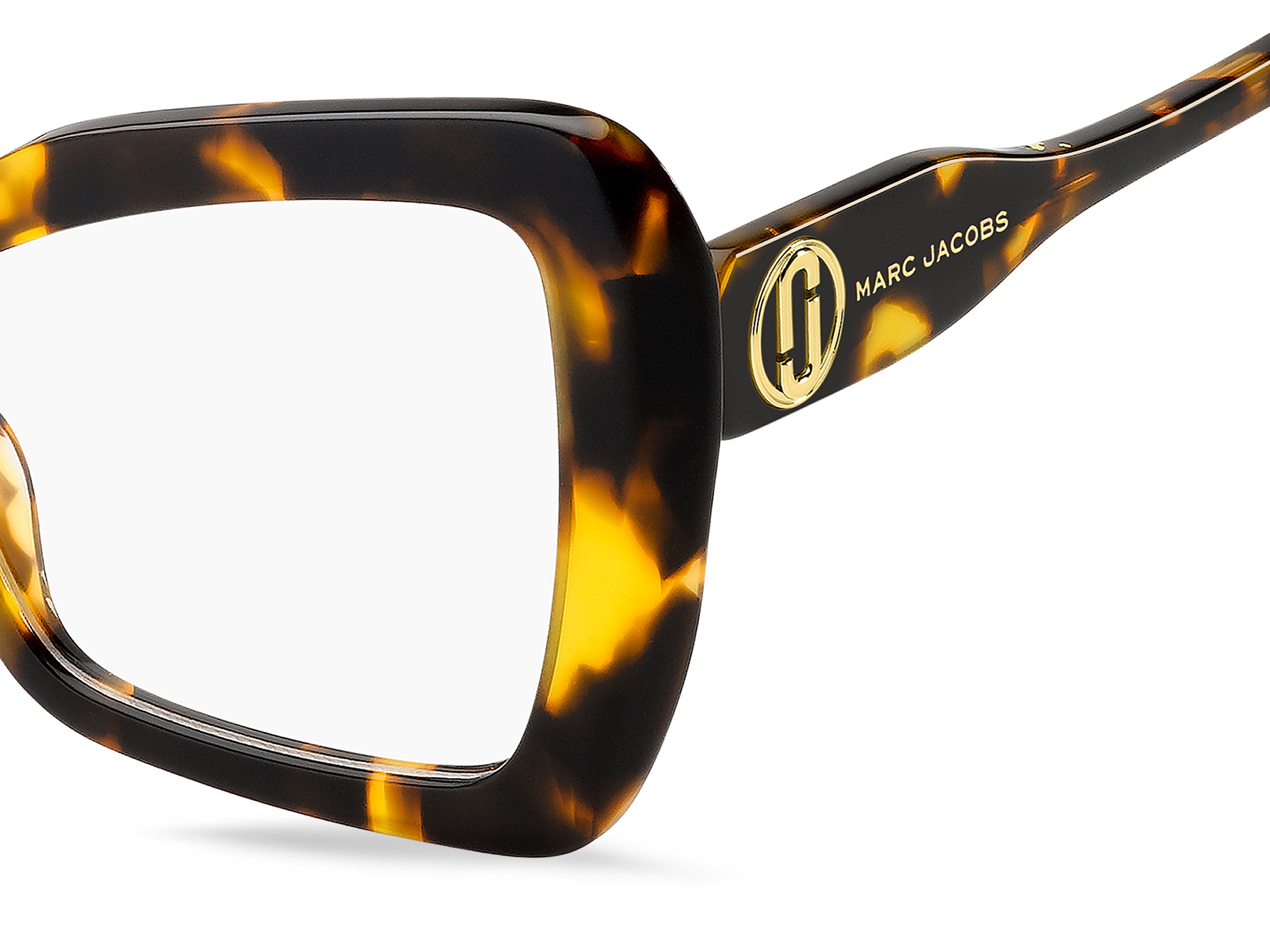 MARC JACOBS MARC 854 086 51