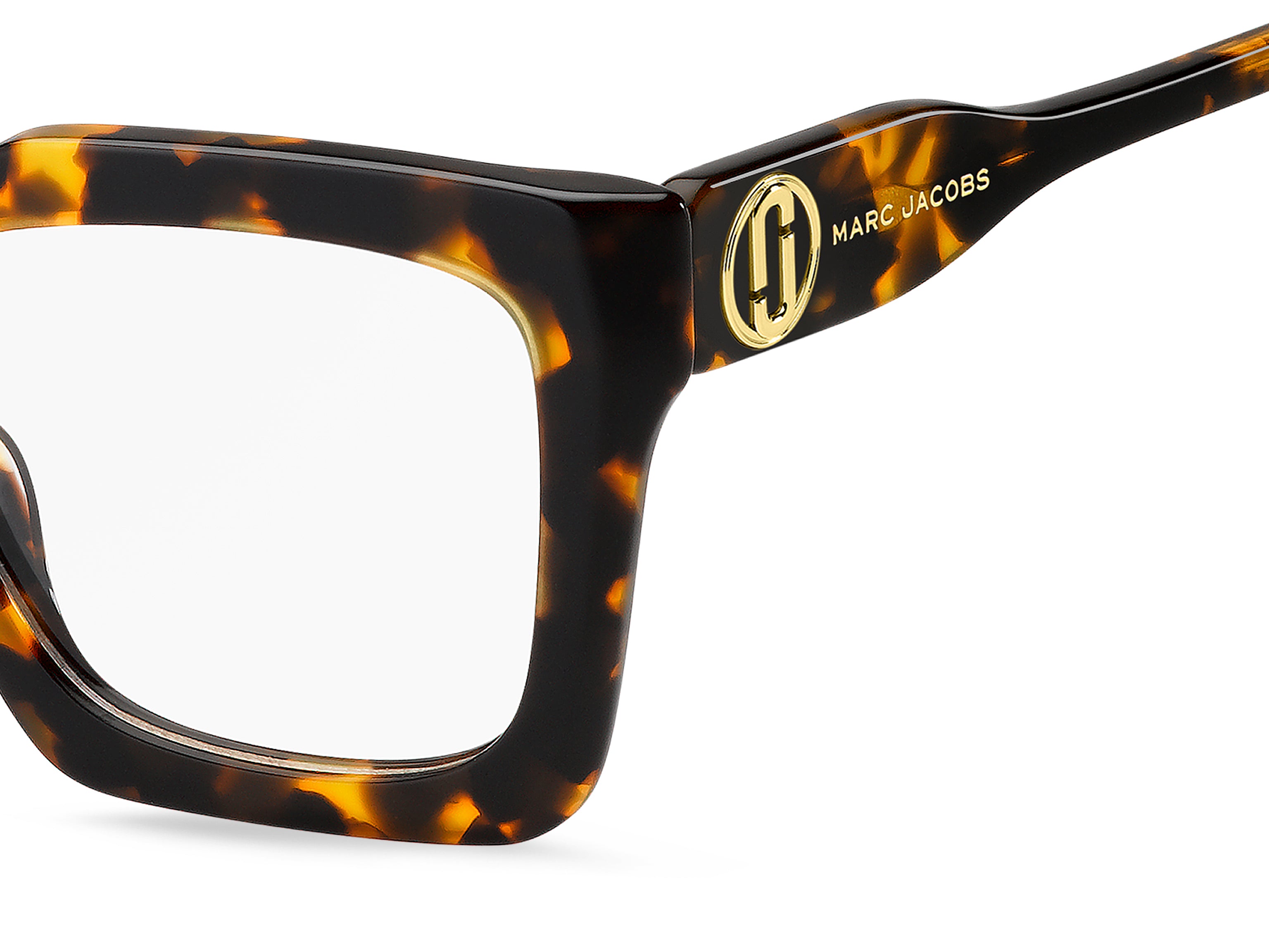 MARC JACOBS MARC 855 086 50