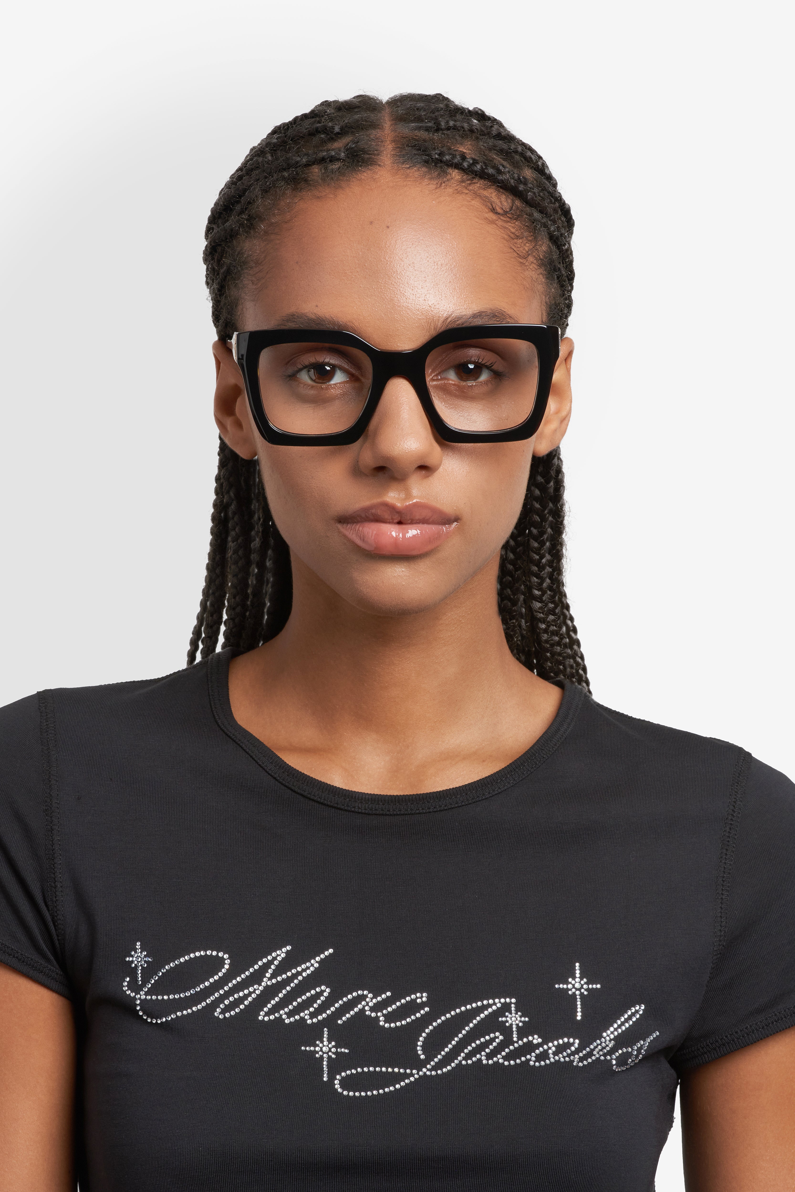 MARC JACOBS MARC 855 WR7 50