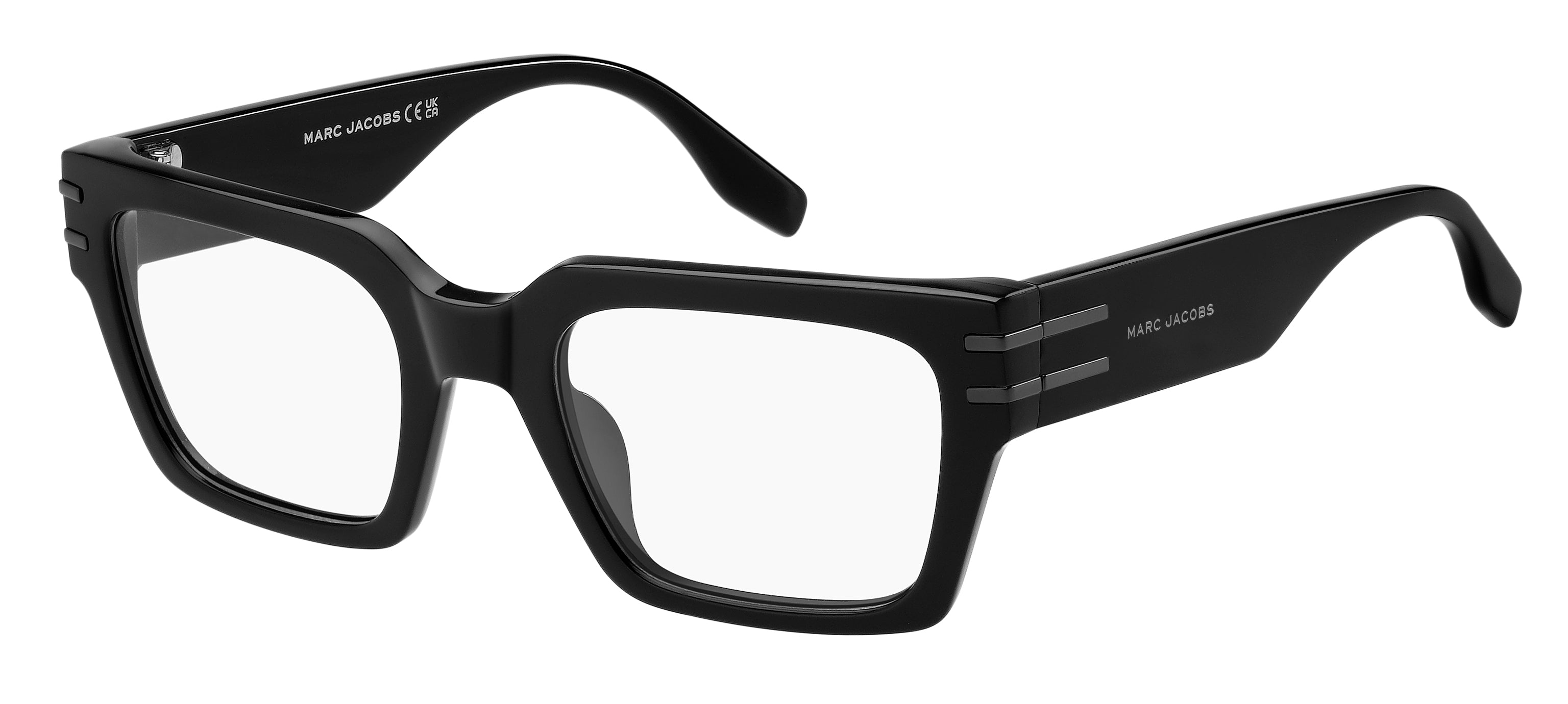 MARC JACOBS MARC 879 807 52