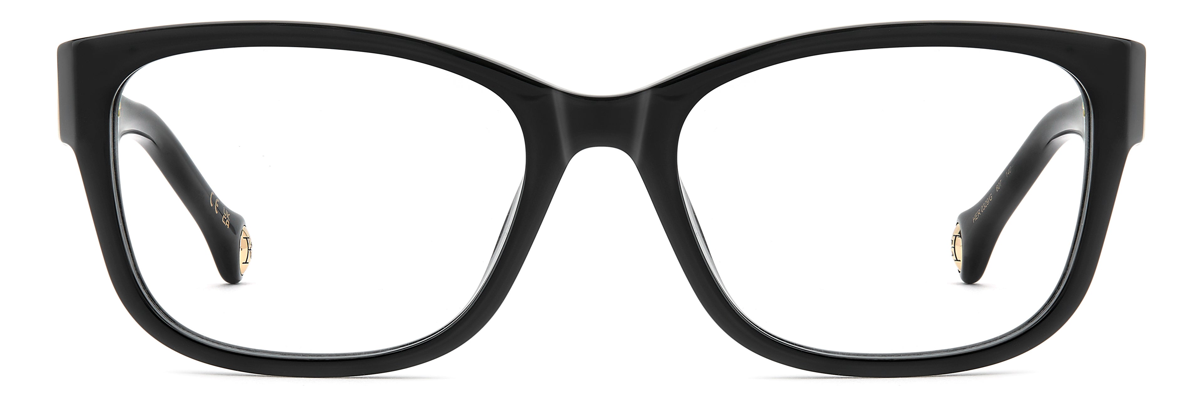 CAROLINA HERRERA HER 0329/G 807 53