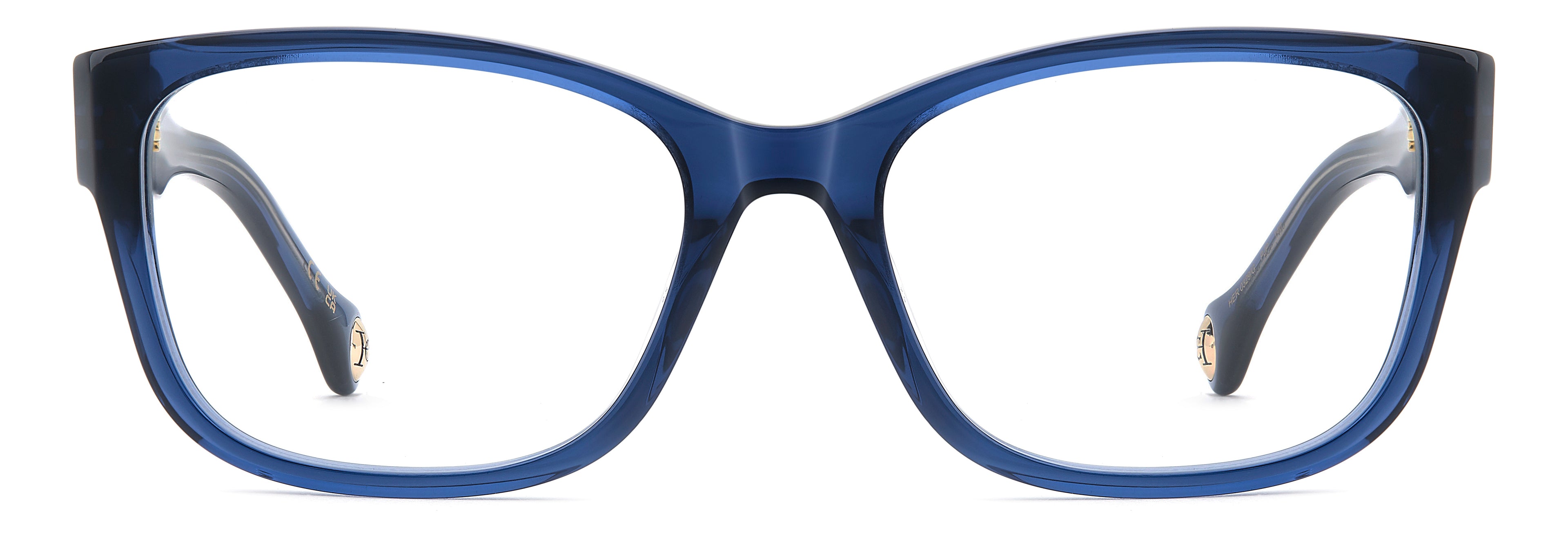 CAROLINA HERRERA HER 0329/G PJP 53