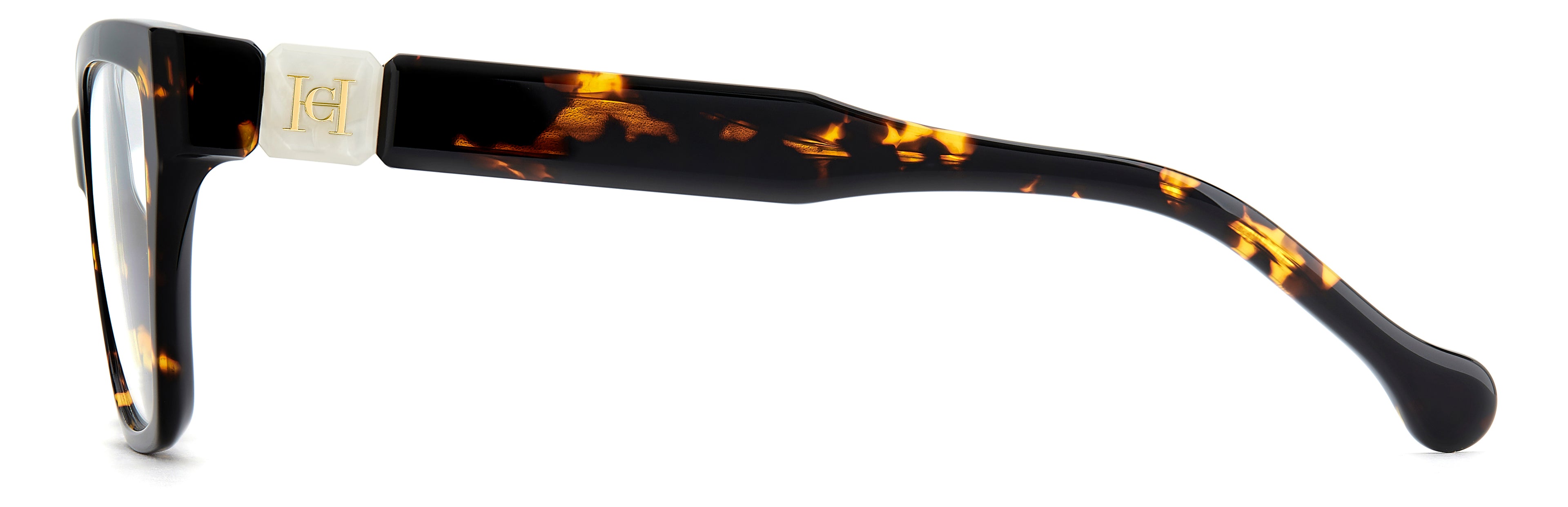 CAROLINA HERRERA HER 0330 086 53