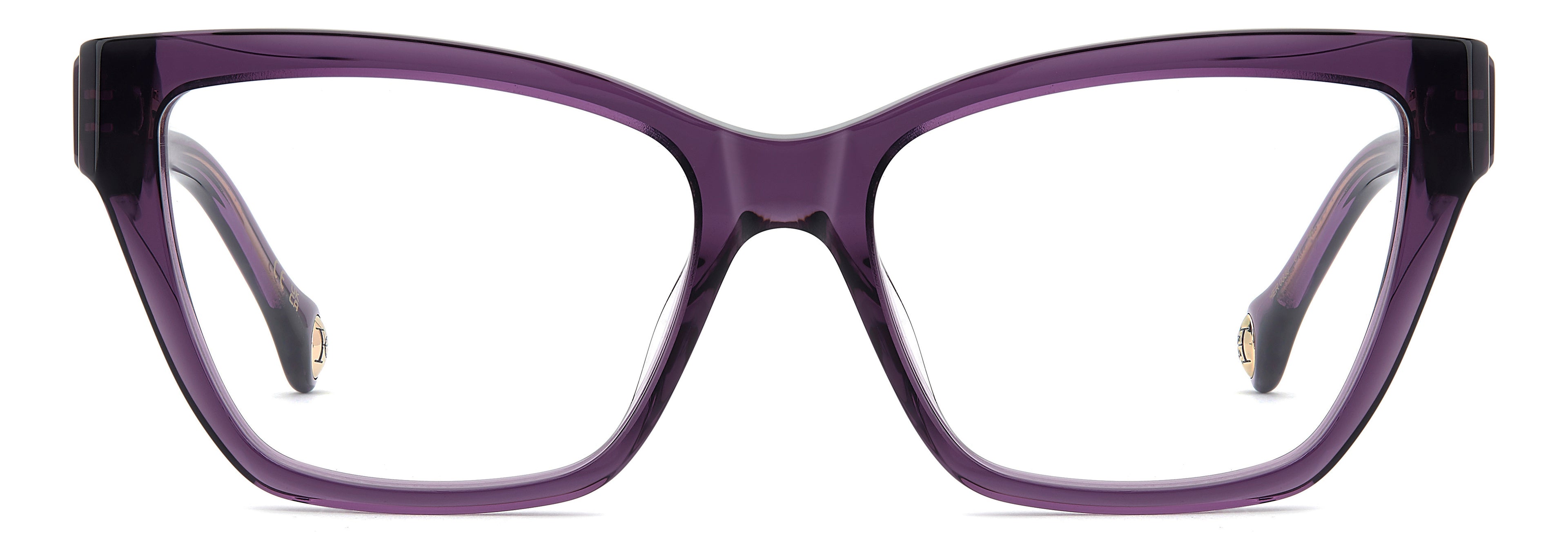 CAROLINA HERRERA HER 0330 0T7 53