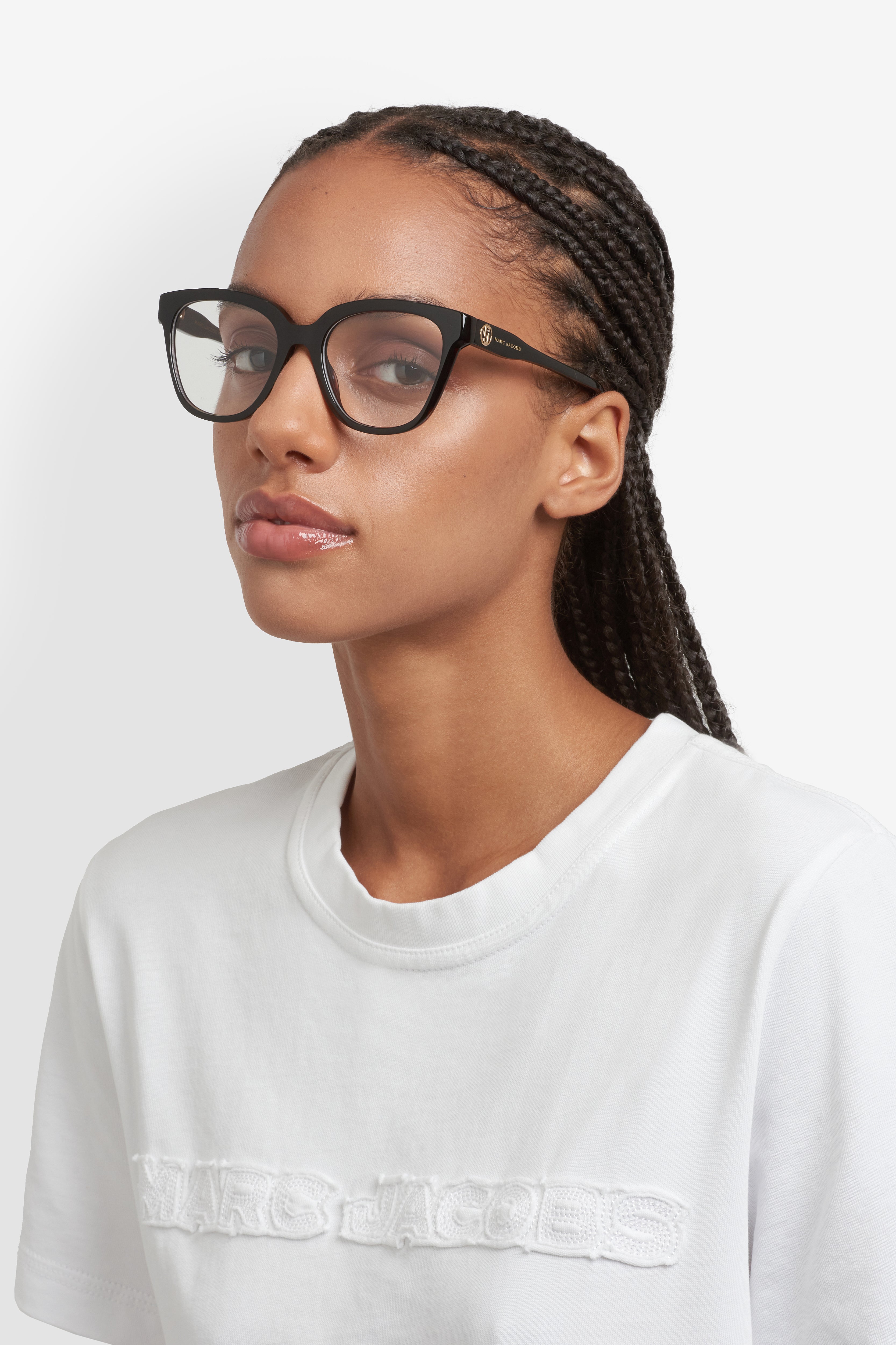 MARC JACOBS MARC 856 WR7 51