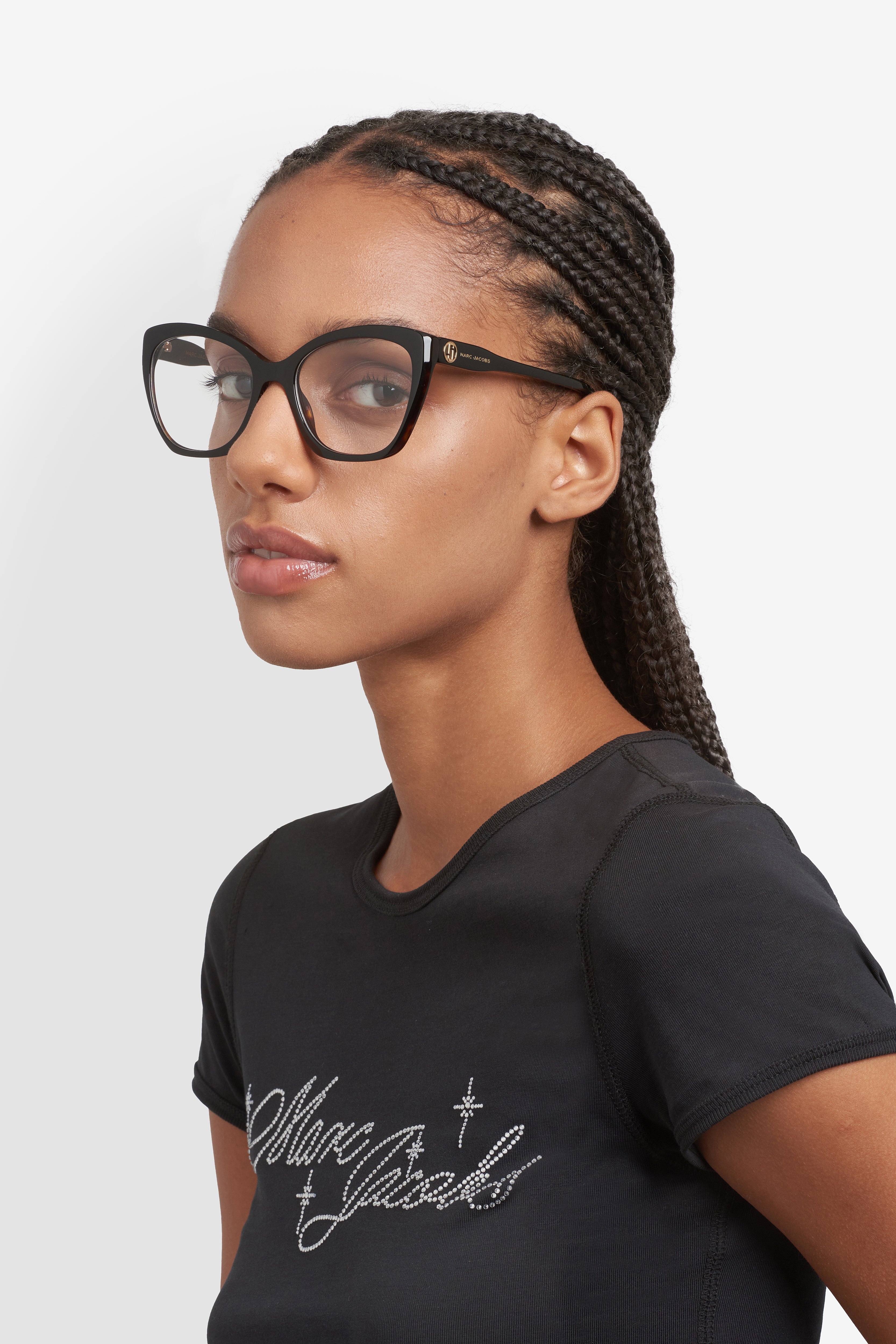 MARC JACOBS MARC 857 WR7 53