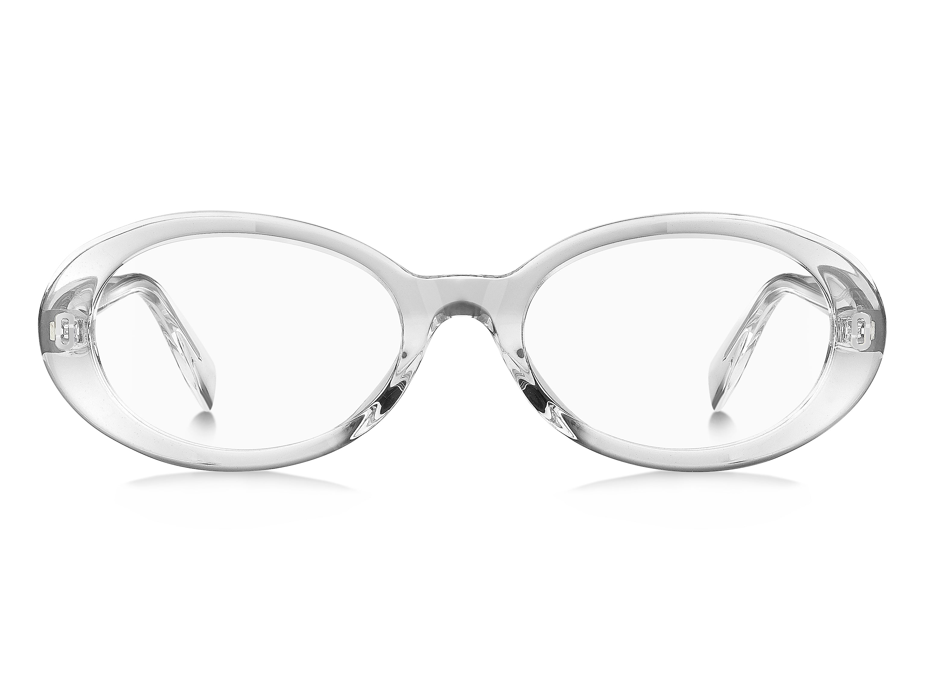 MARC JACOBS MJ 1132/G 900 51