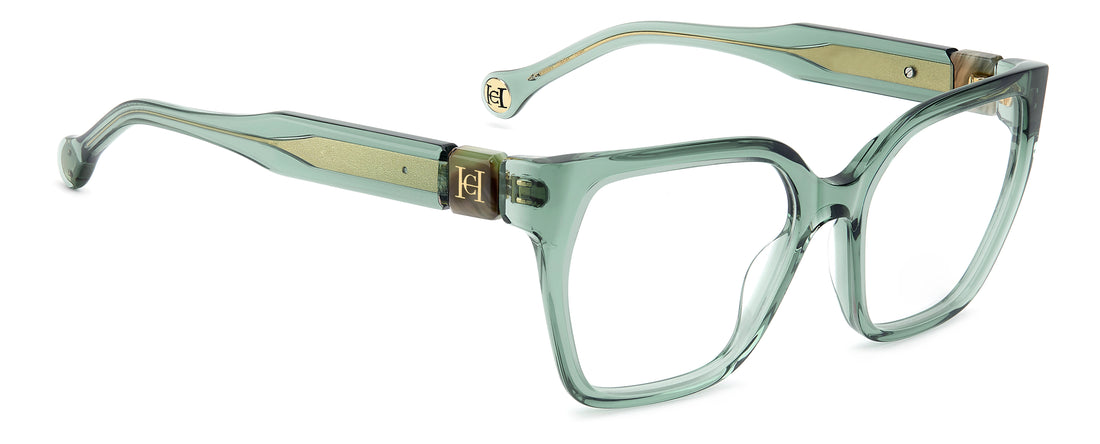 CAROLINA HERRERA HER 0331 6CR 54