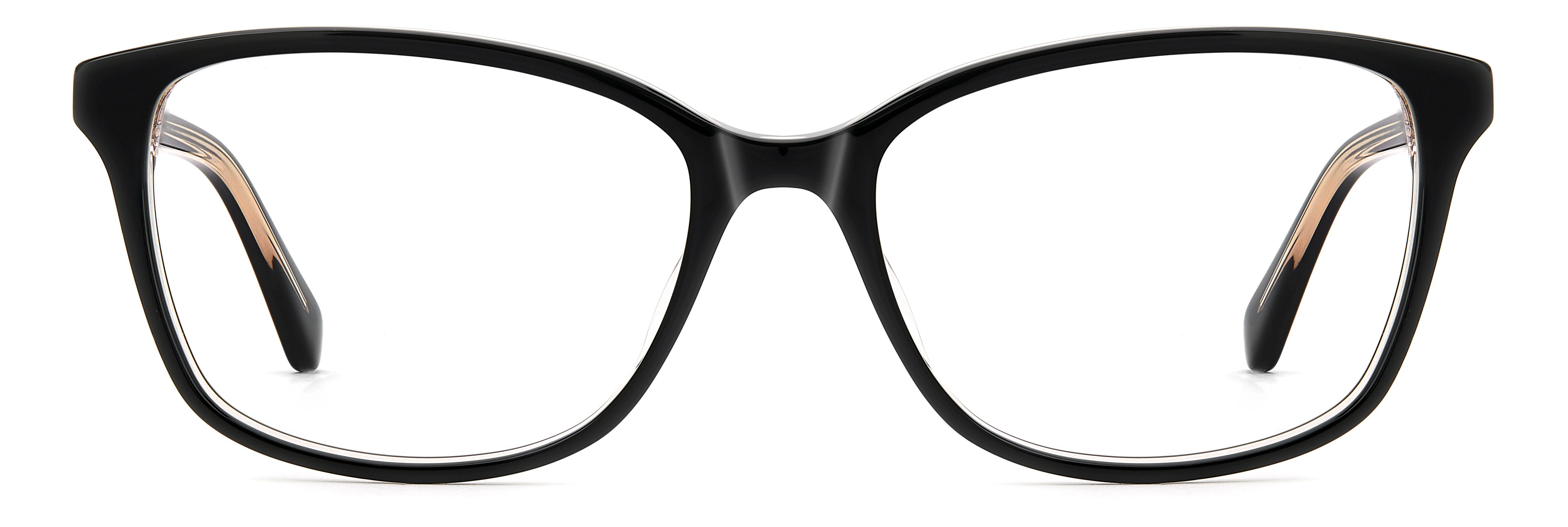 KATE SPADE KS REILLY 2 3H2 55