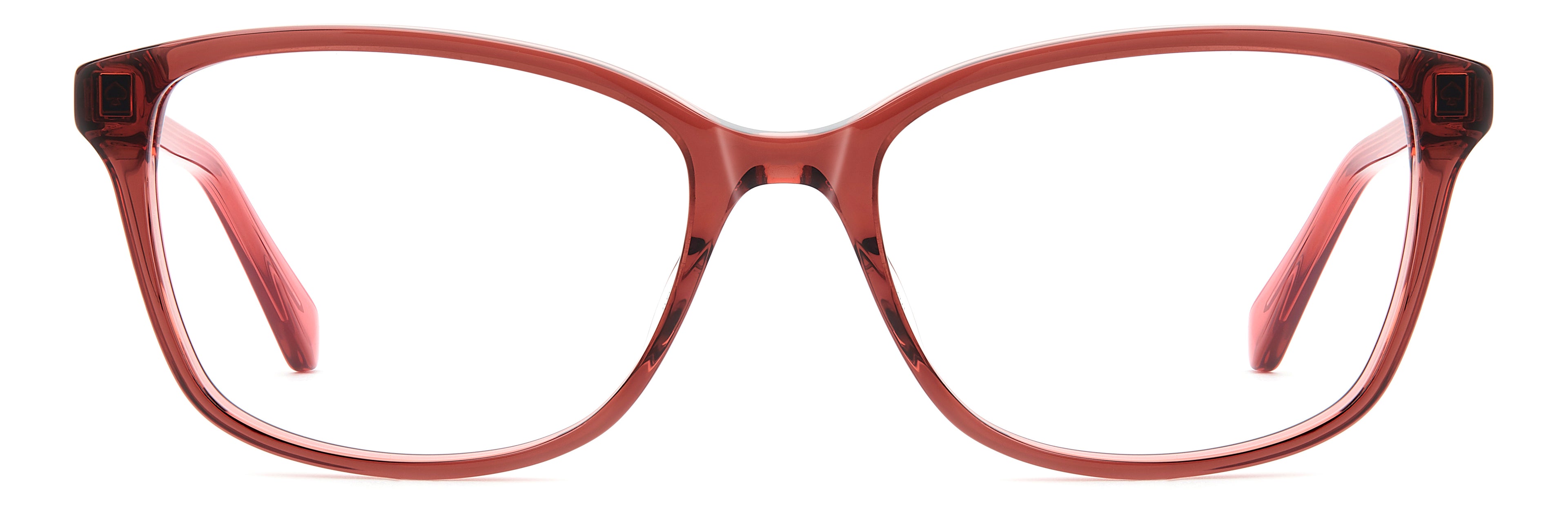 KATE SPADE KS REILLY 2 H9L 55