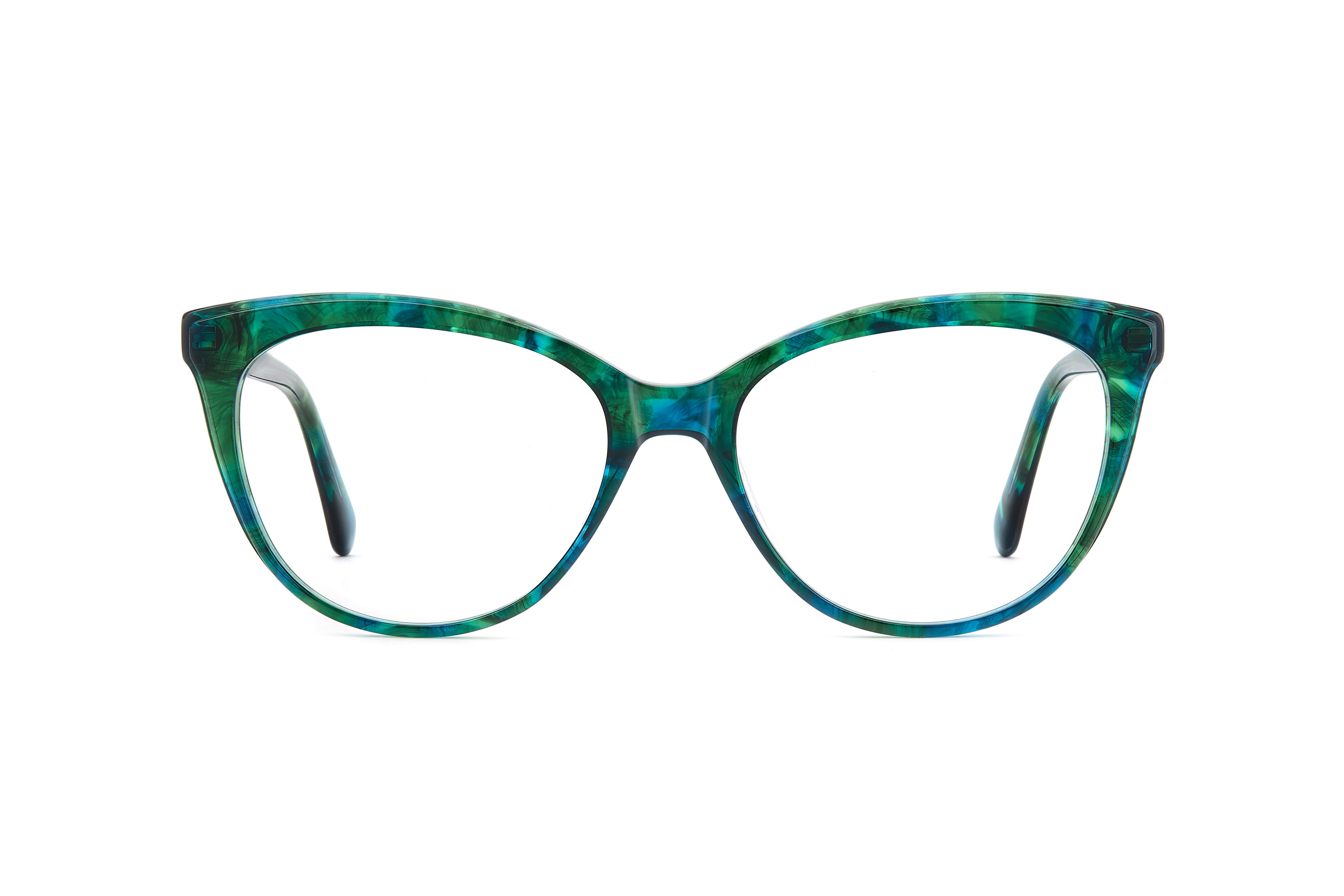 KATE SPADE KS KARIANE 2 1ED 55