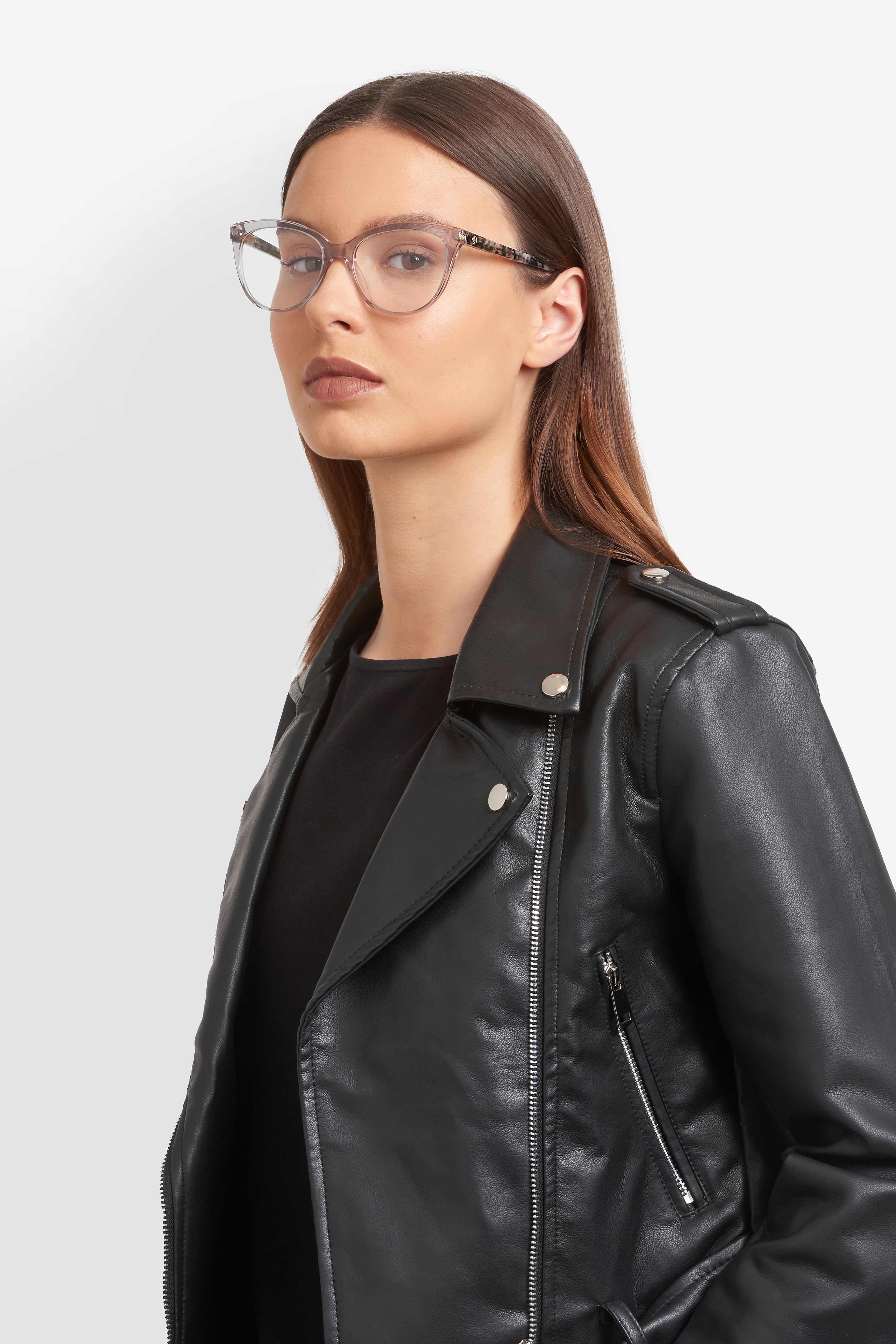 KATE SPADE KS KARIANE 2 7HH 55