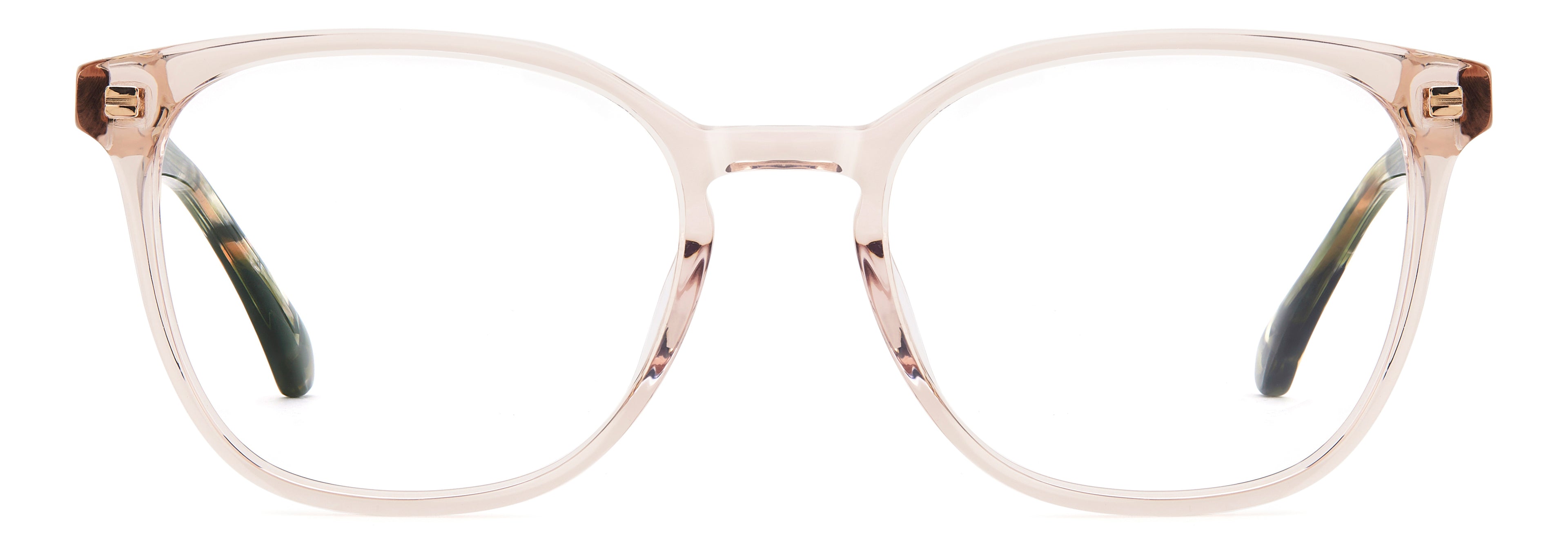 KATE SPADE KS HERMIONE 2 35J 52