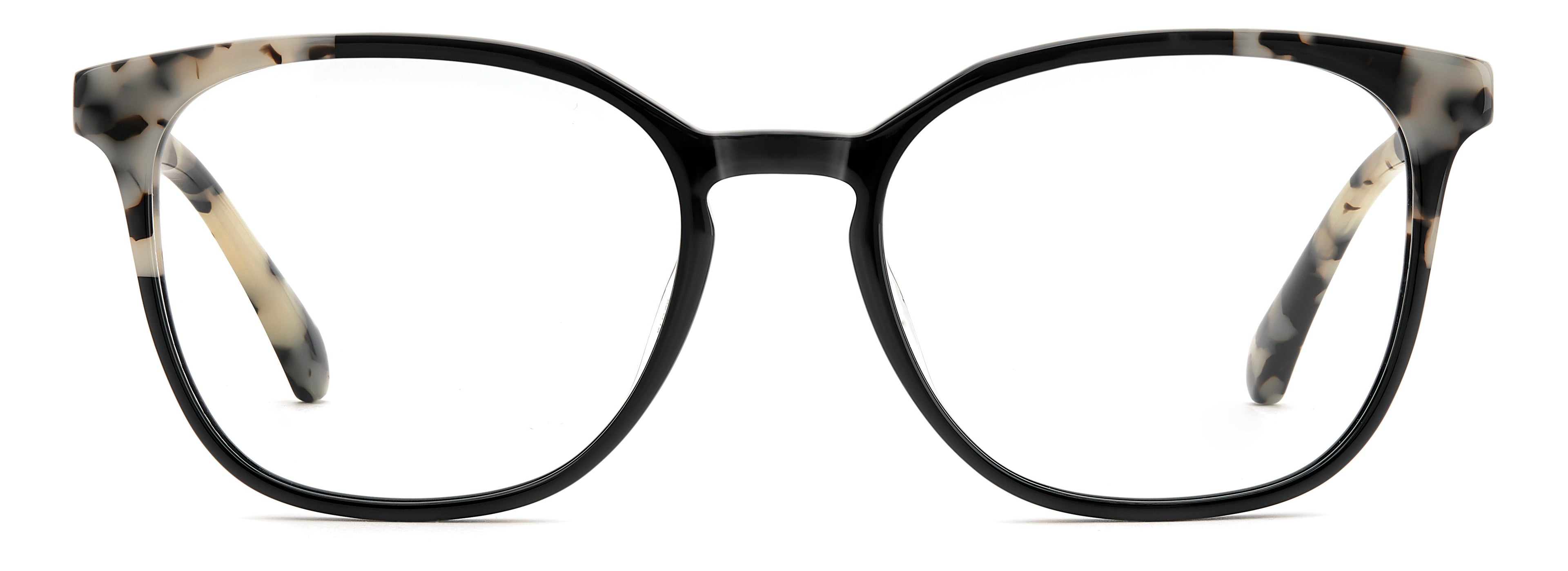 KATE SPADE KS HERMIONE 2 TCB 52