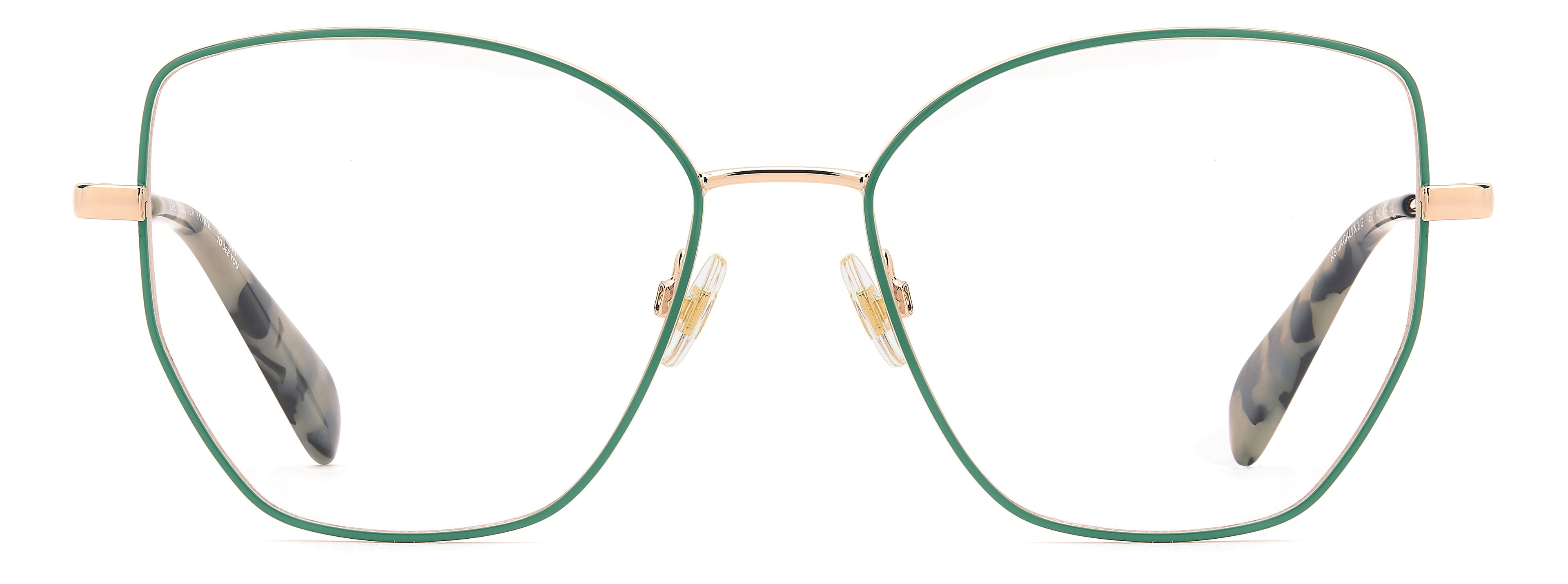 KATE SPADE KS JACALYN 2/G 1ED 54