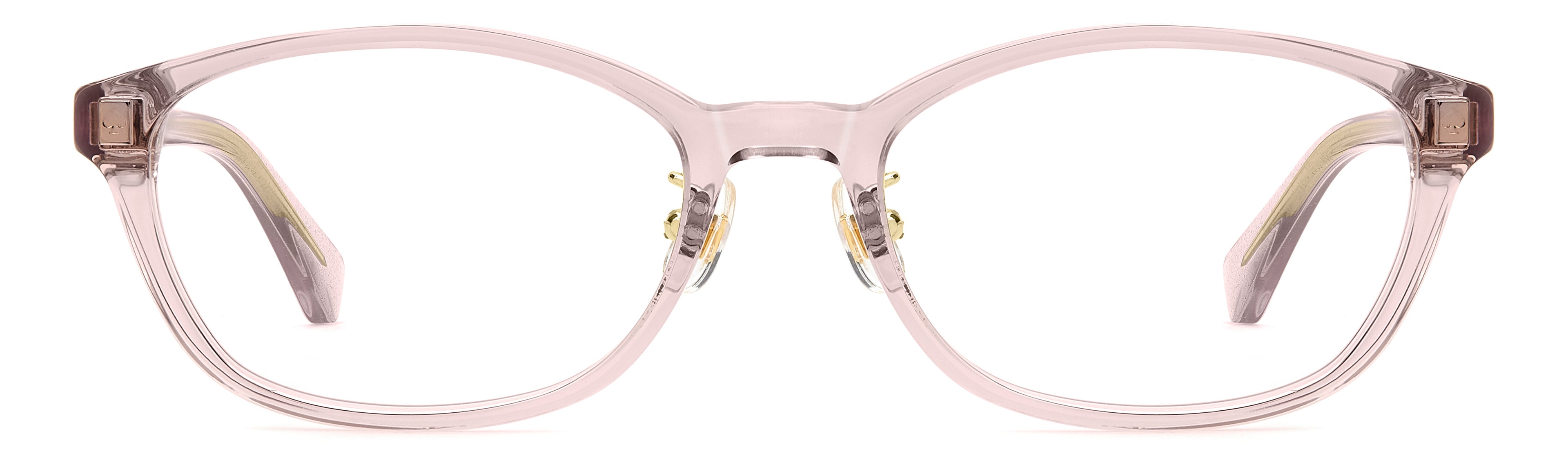 KATE SPADE KS JAILENE 2/FJ 35J 52