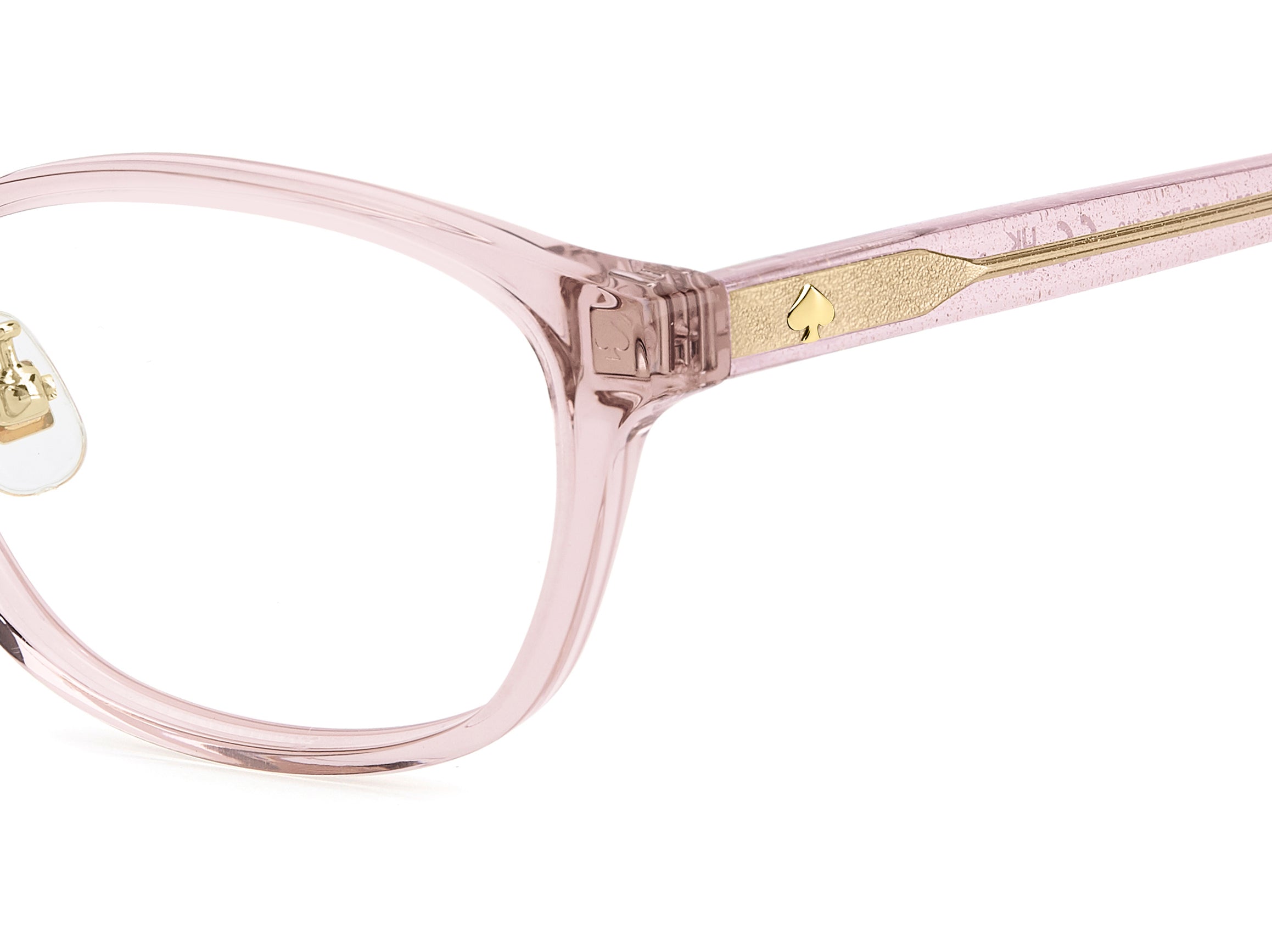 KATE SPADE KS JAILENE 2/FJ 35J 52