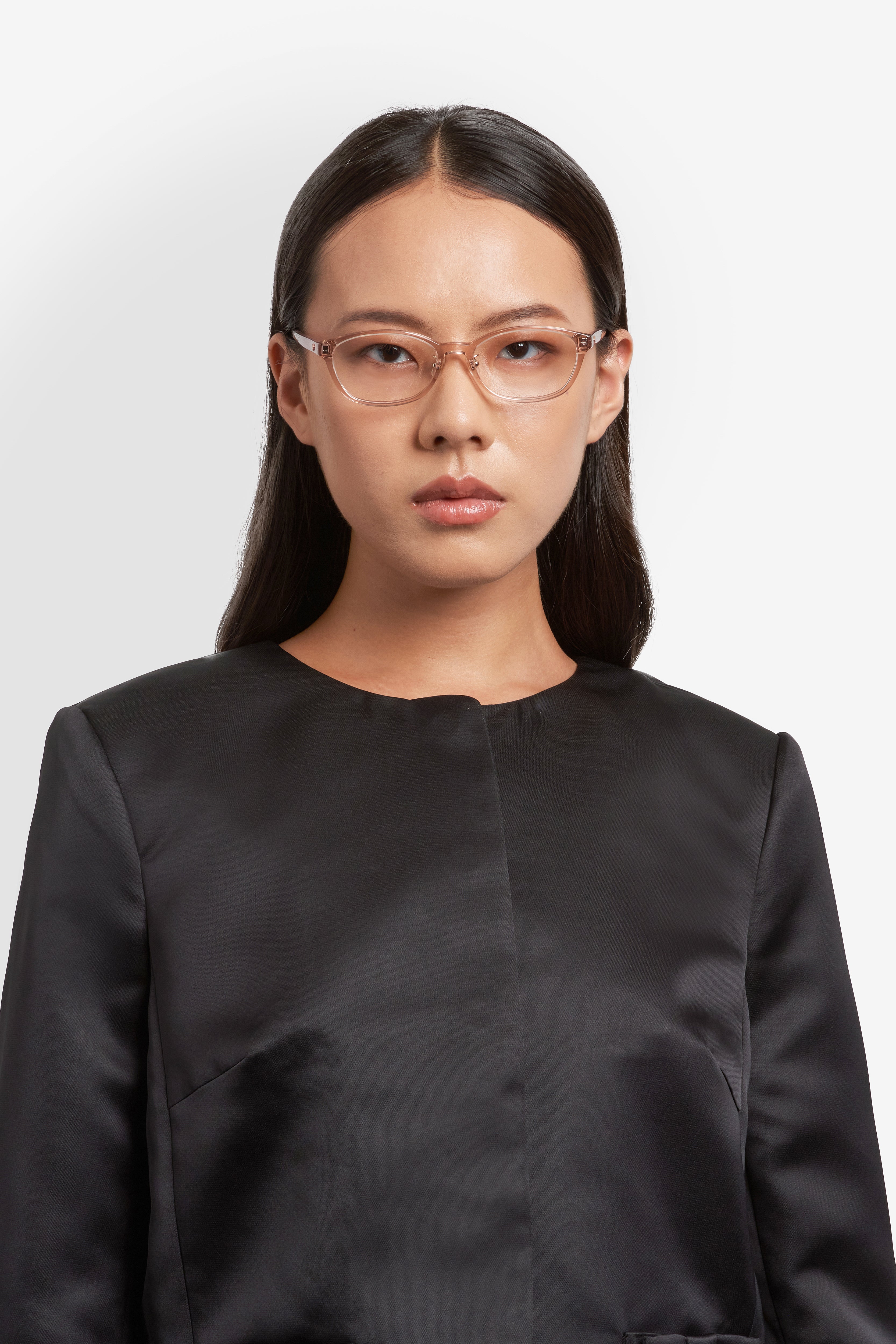 KATE SPADE KS JAILENE 2/FJ 35J 52