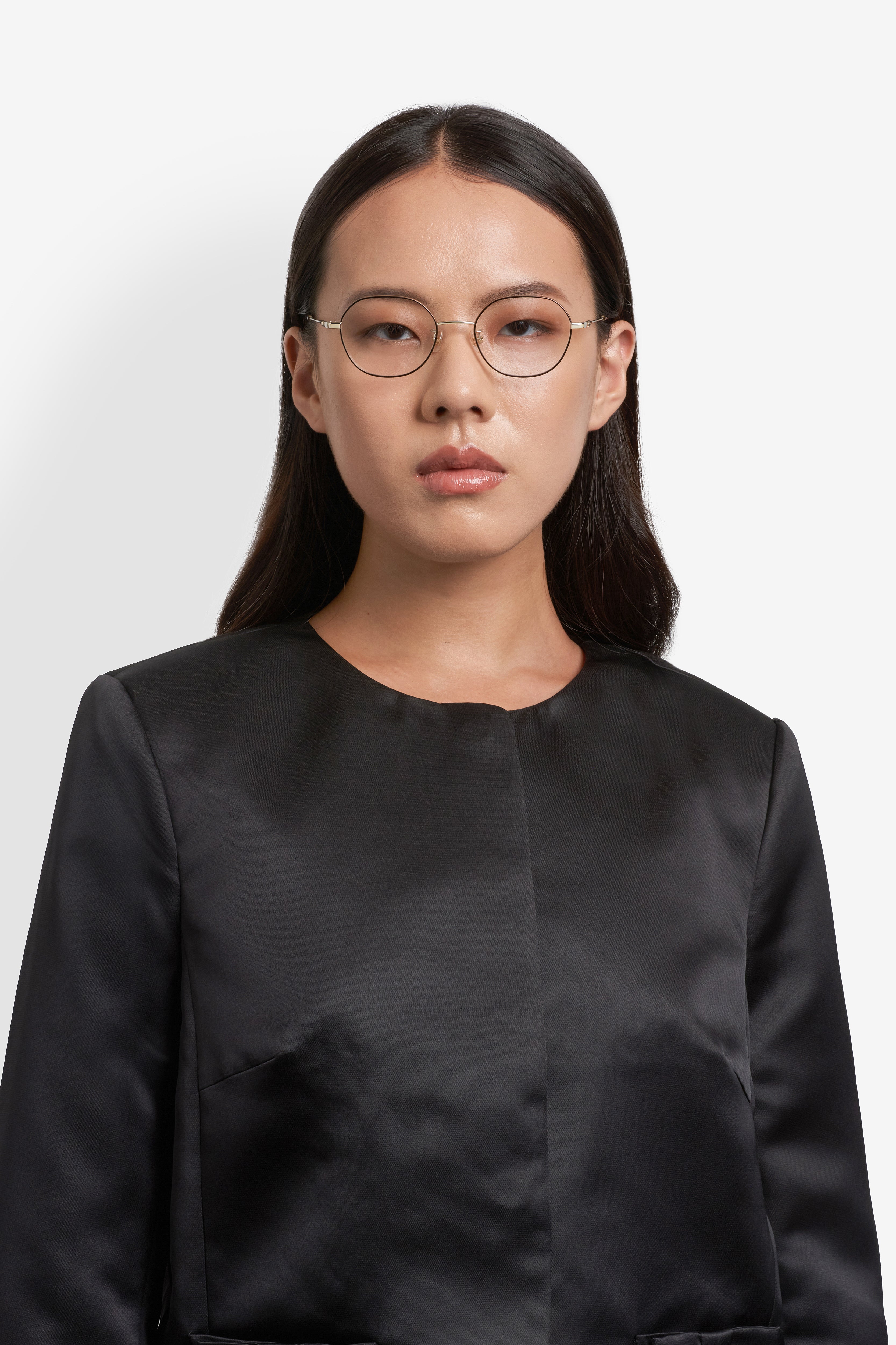 KATE SPADE KS ALAYSHA 2/FJ 09Q 49