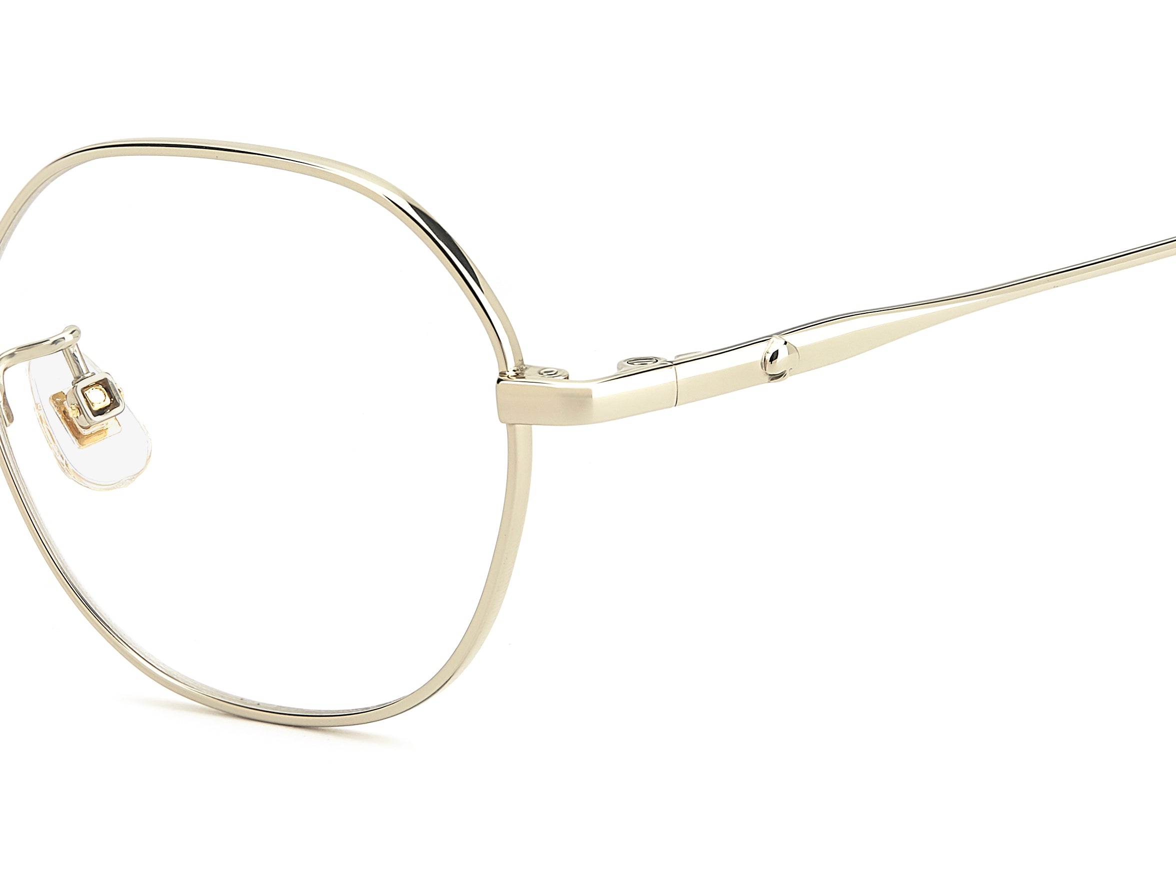 KATE SPADE KS ALAYSHA 2/FJ RHL 49