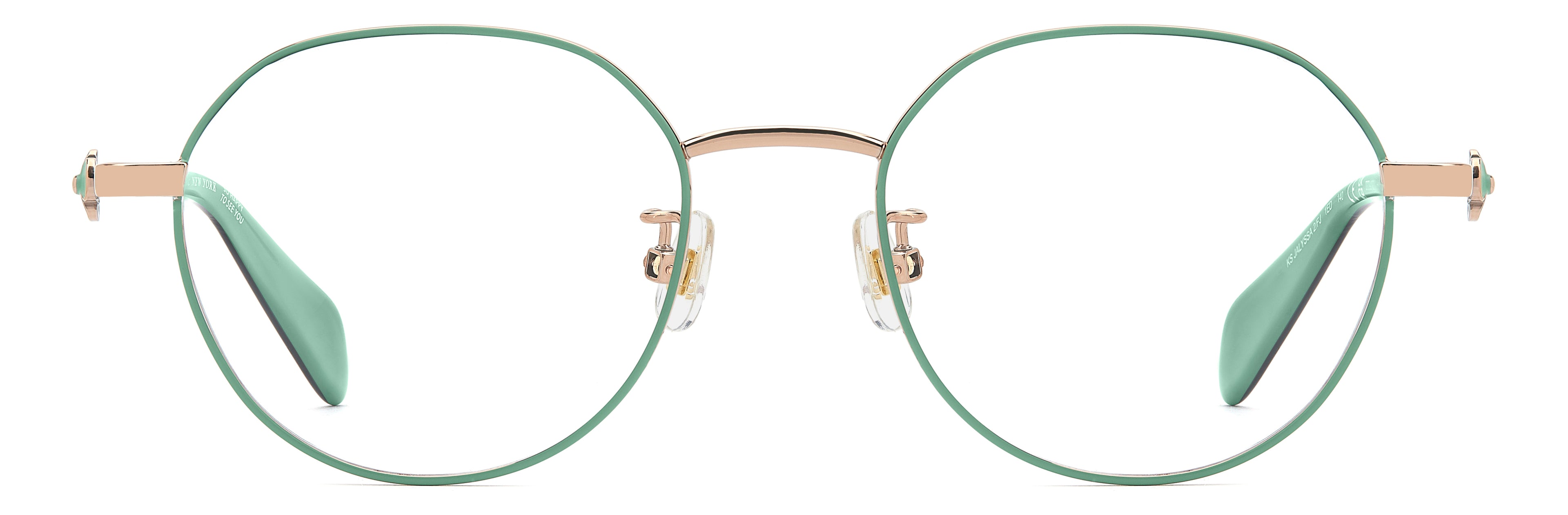 KATE SPADE KS JALYSSA 2/FJ 1ED 48