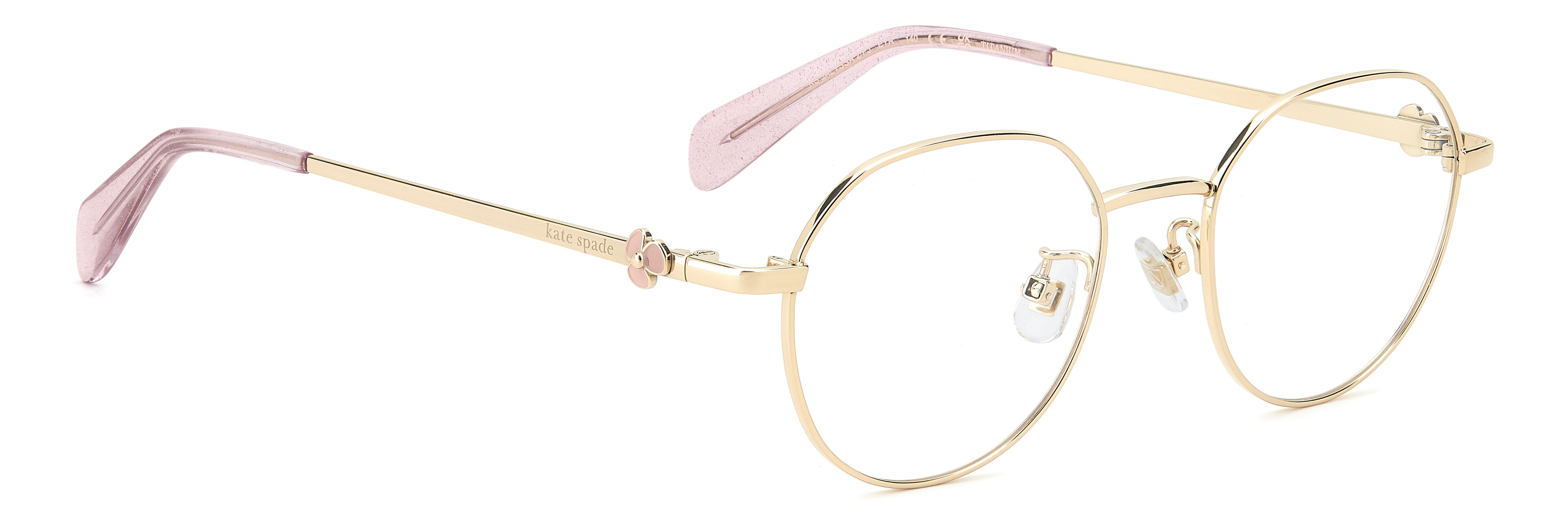 KATE SPADE KS JALYSSA 2/FJ EYR 48