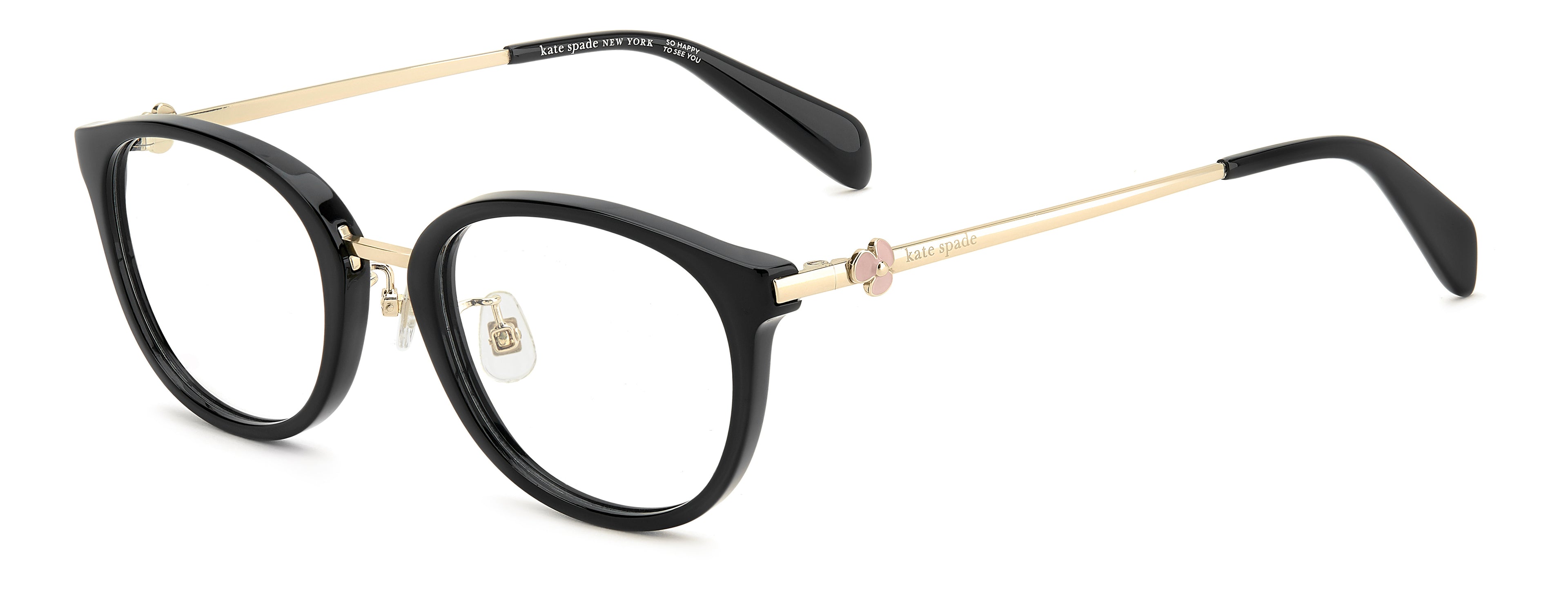 KATE SPADE KS BRYNLEE 2/FJ 807 50