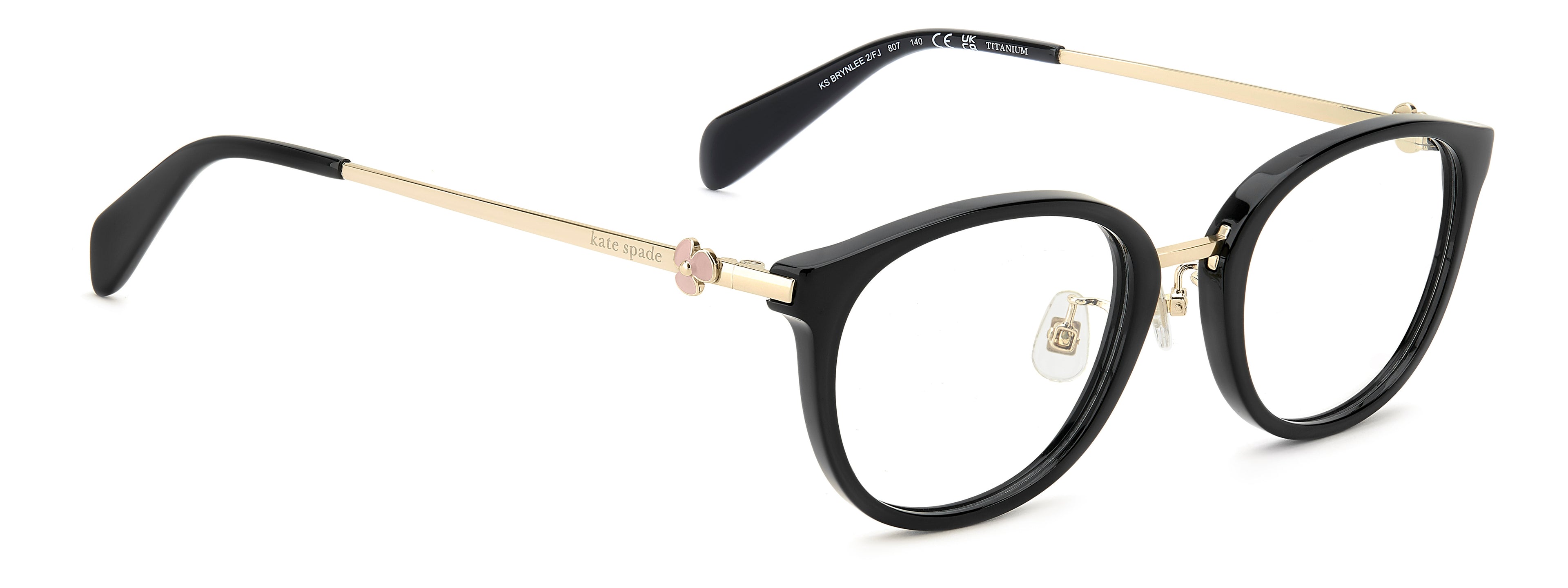 KATE SPADE KS BRYNLEE 2/FJ 807 50